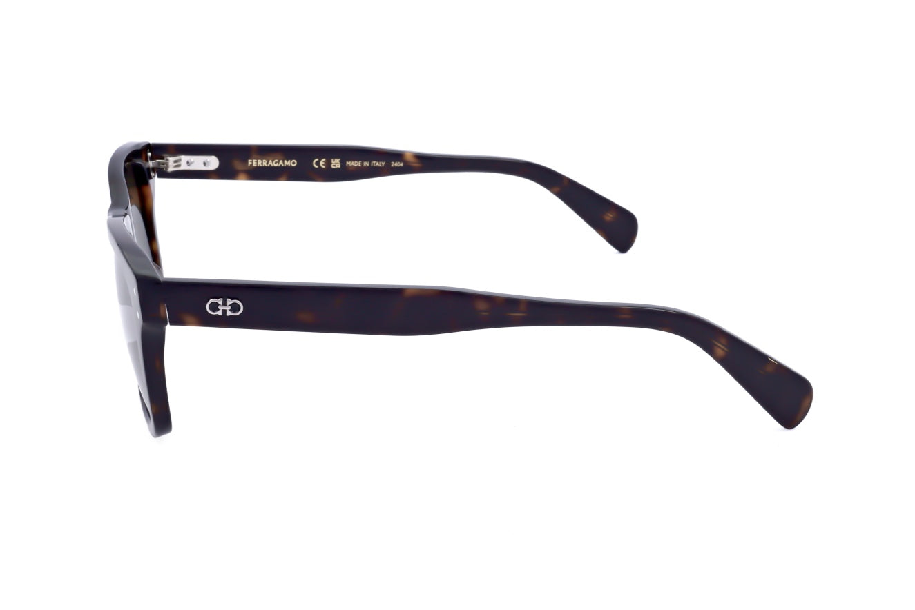 FERRAGAMO - SUN SF1039S 240 54 18 150-3