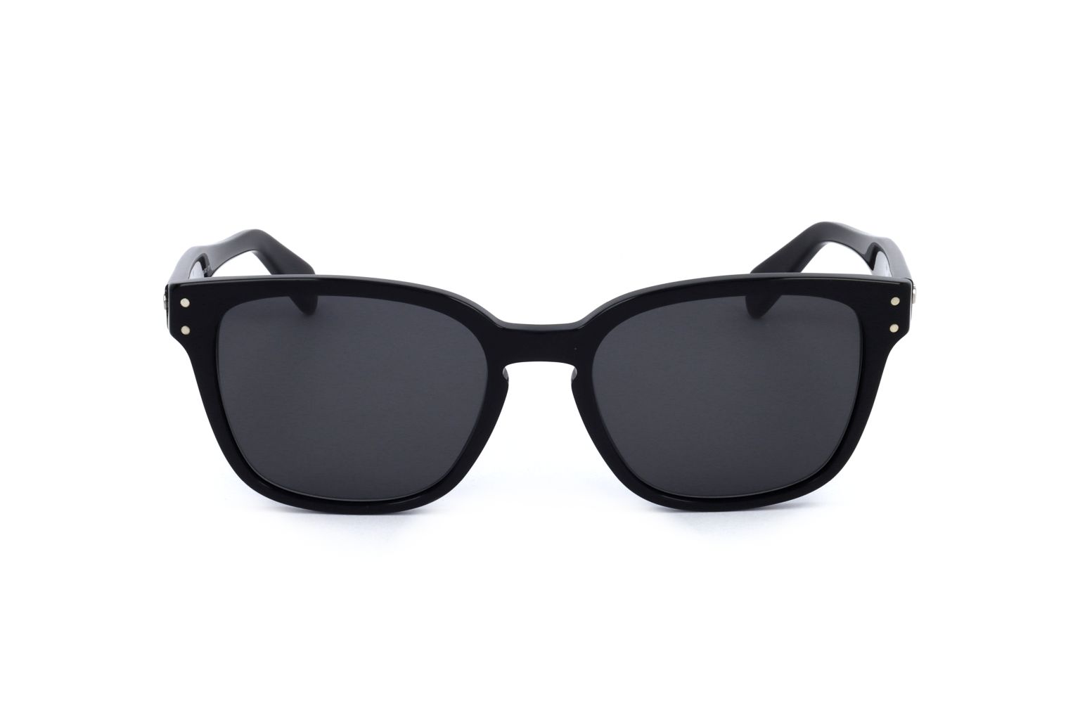 FERRAGAMO - SUN SF1040S 001 55 19 150