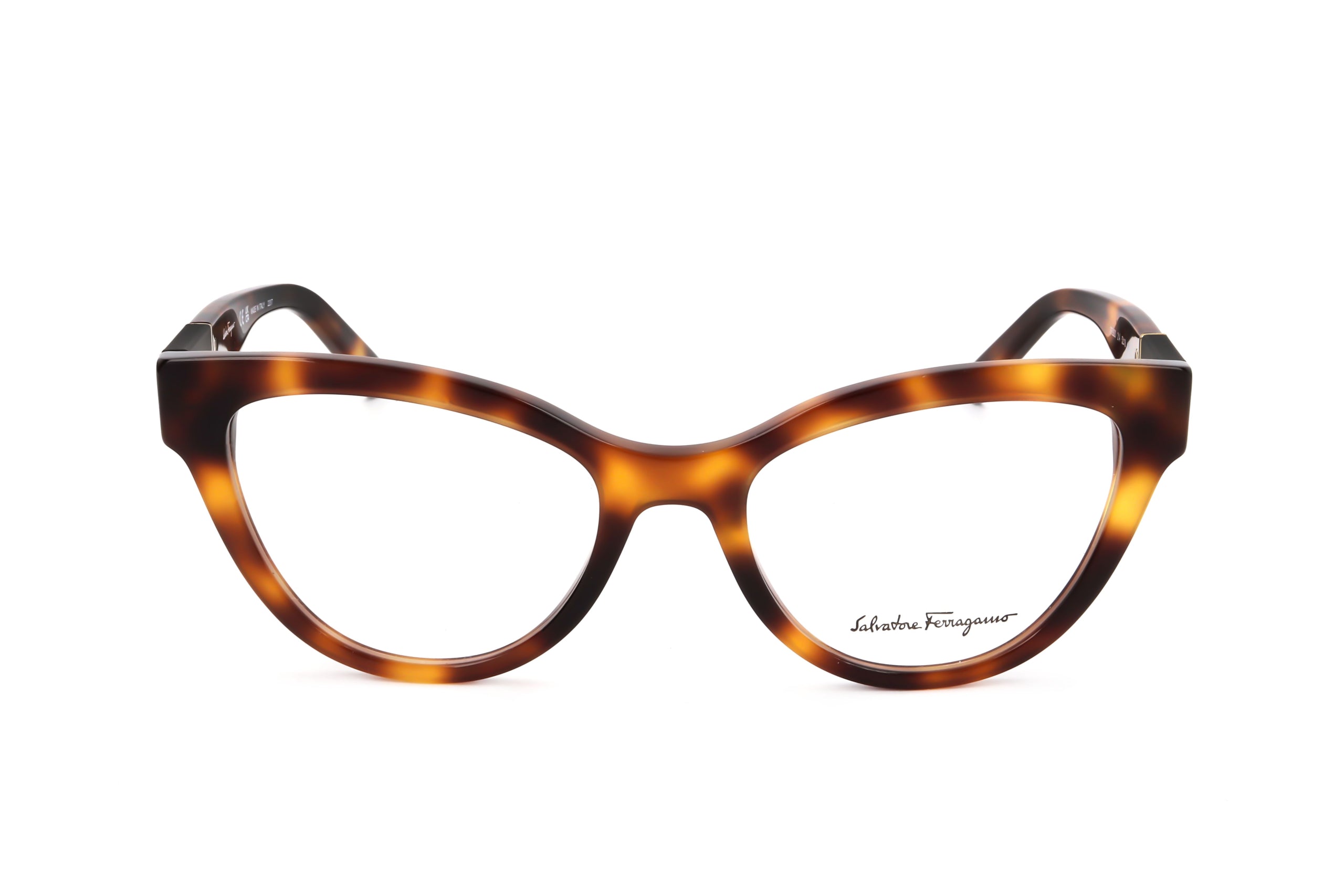 FERRAGAMO - FRAME SF2920 214 52 18 140