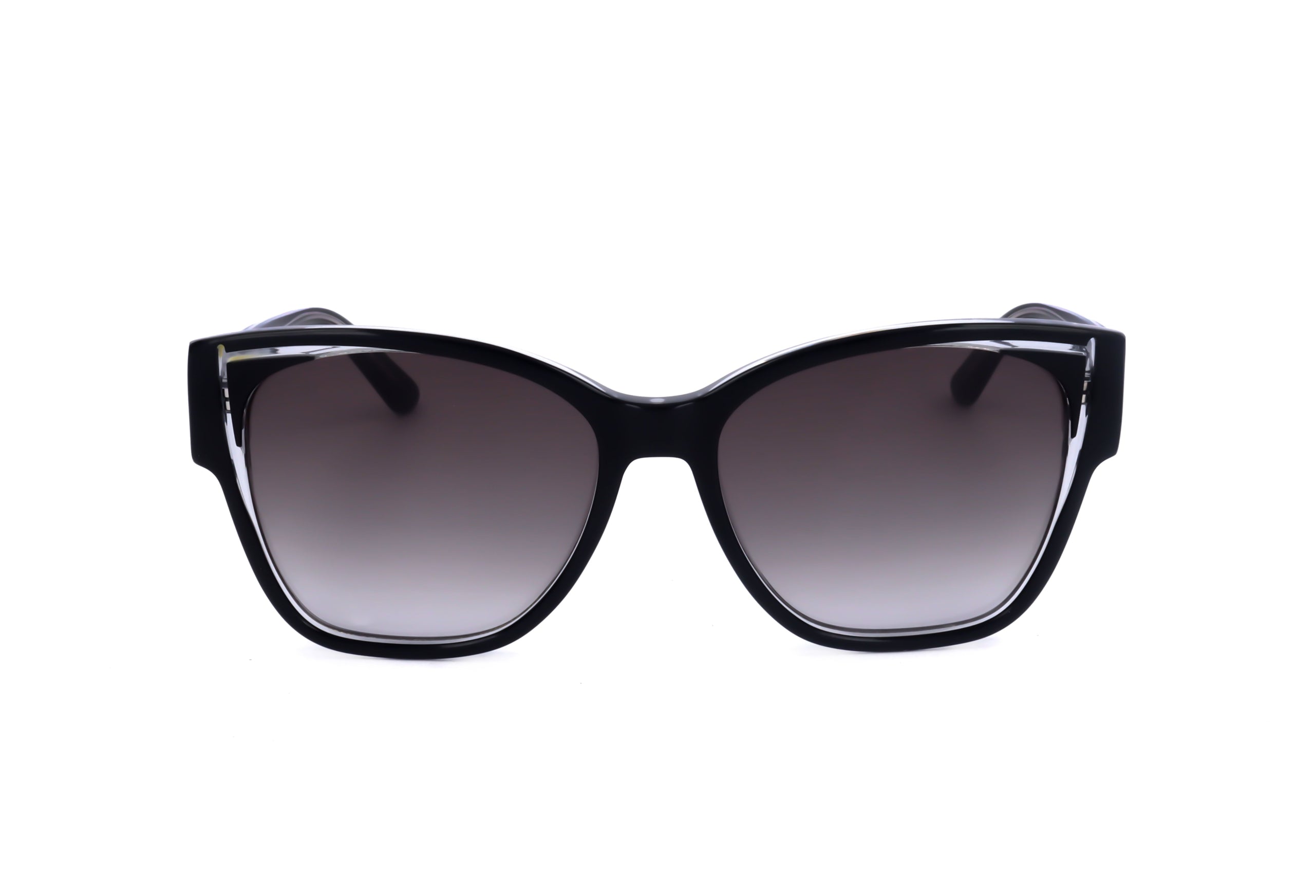 KARL LAGERFELD - SUN KL6069S 005 54 16 140