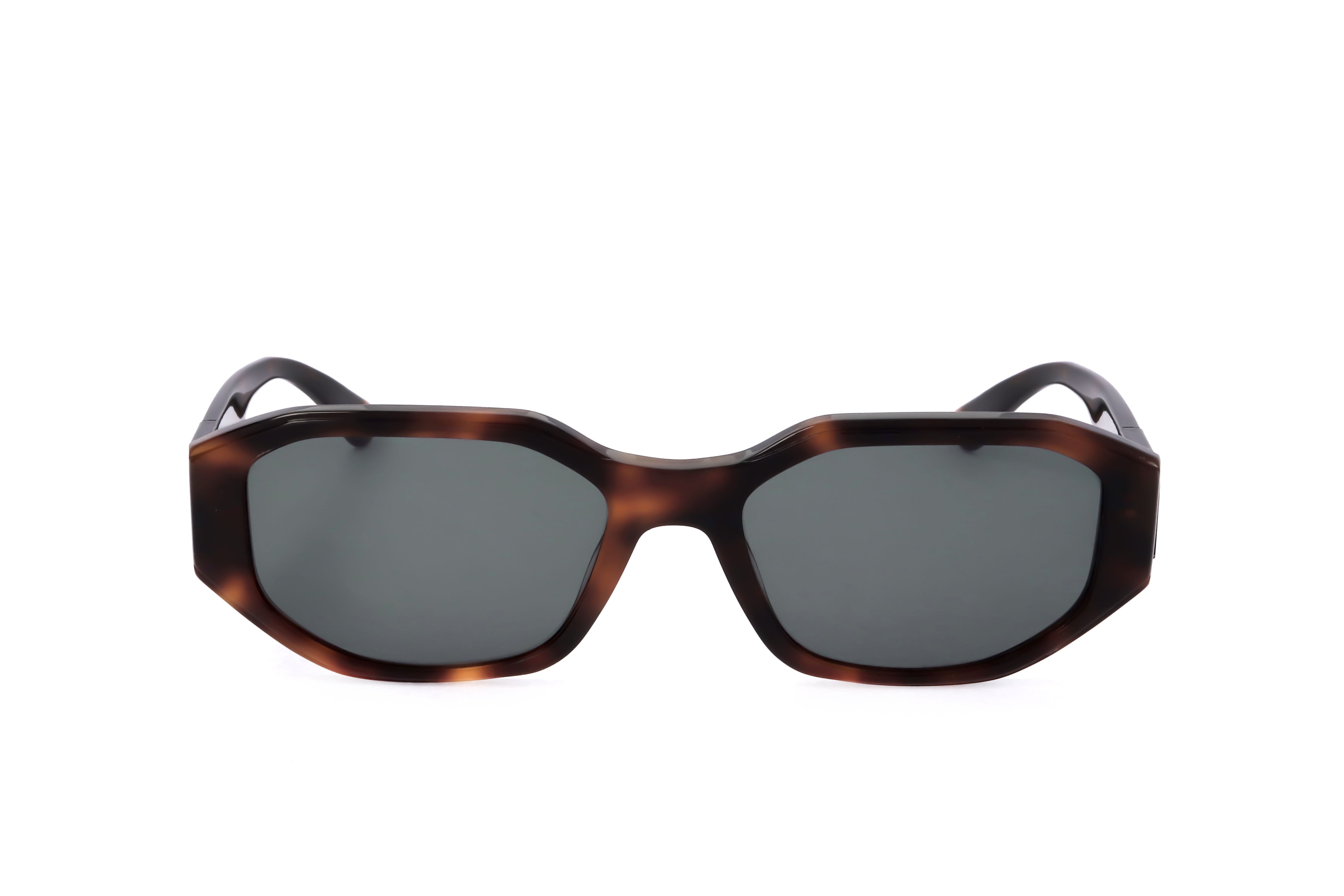 KARL LAGERFELD SUN KL6073S 240 54 18 140-1