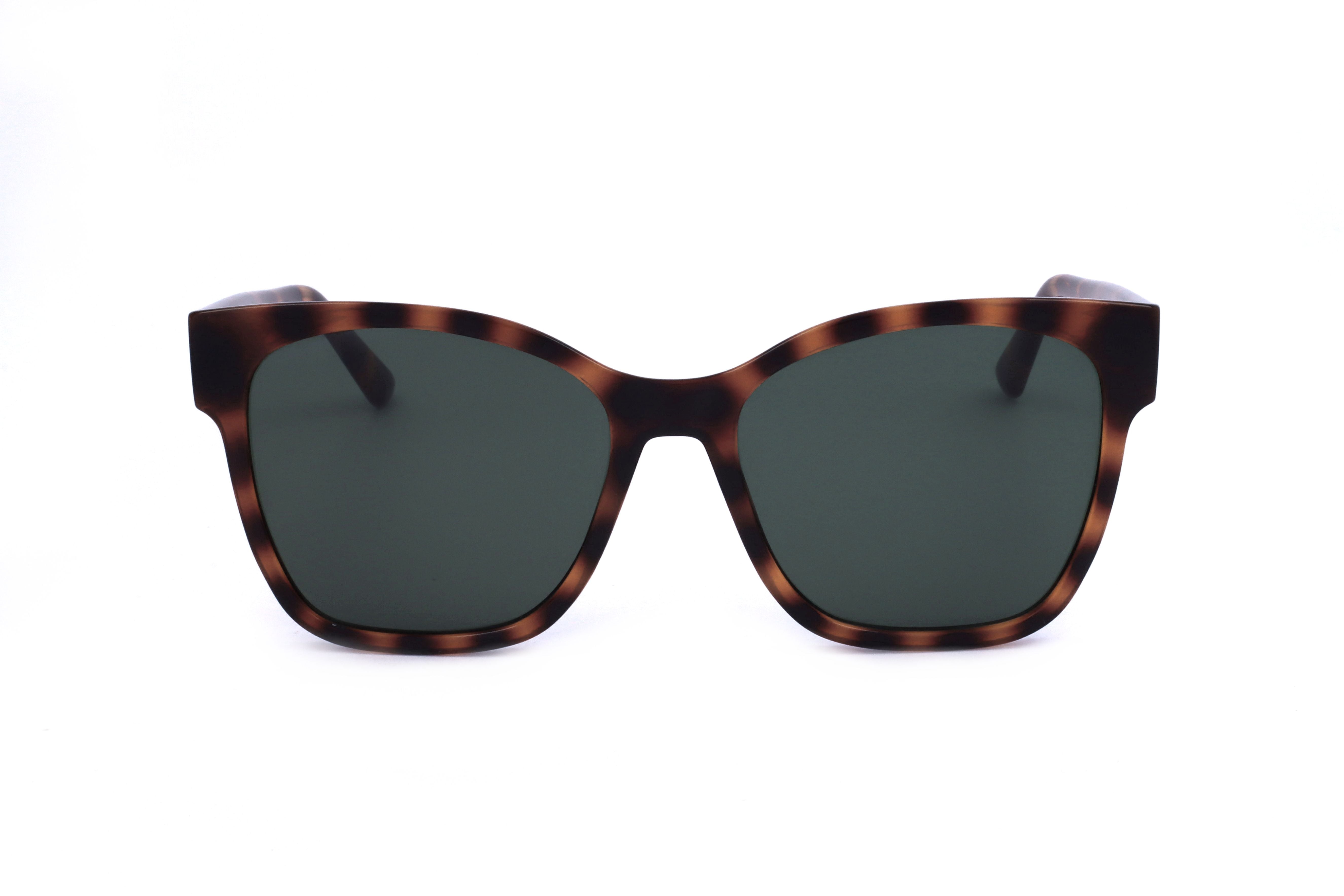 KARL LAGERFELD SUN KL6087S 240 55 17 145-1
