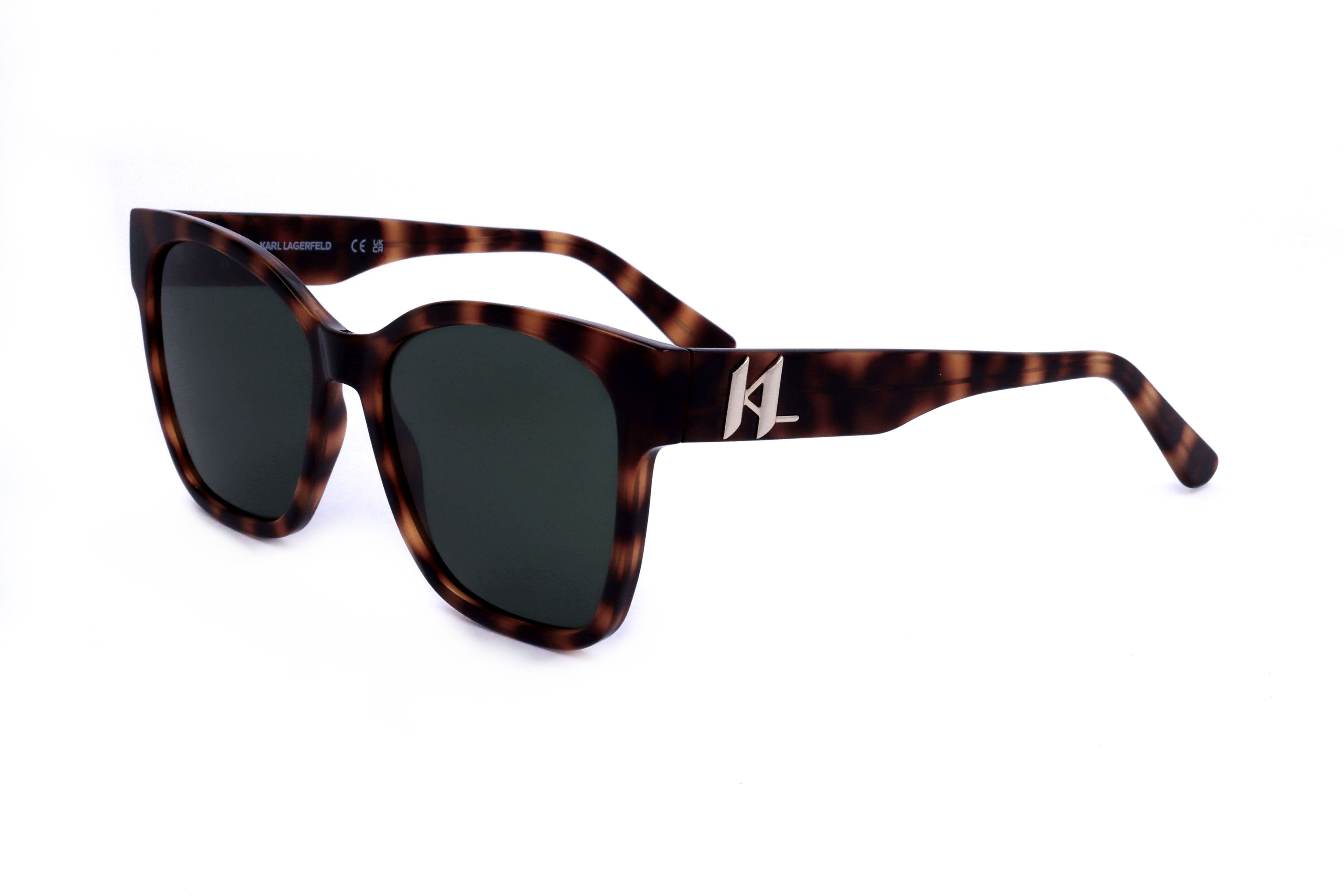 KARL LAGERFELD SUN KL6087S 240 55 17 145-2