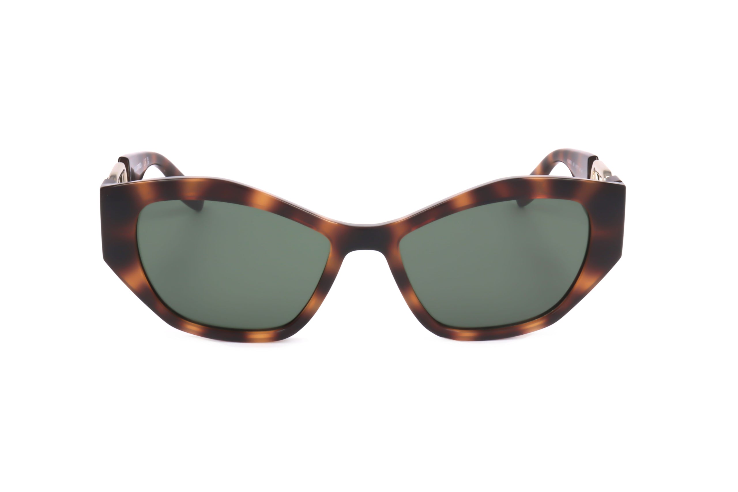 KARL LAGERFELD - SUN KL6086S 240 54 17 140