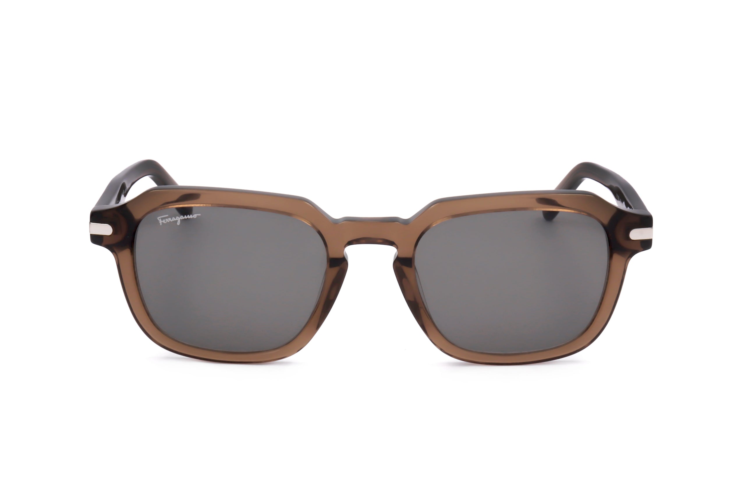 FERRAGAMO - SUN SF1089S 278 52 21 145