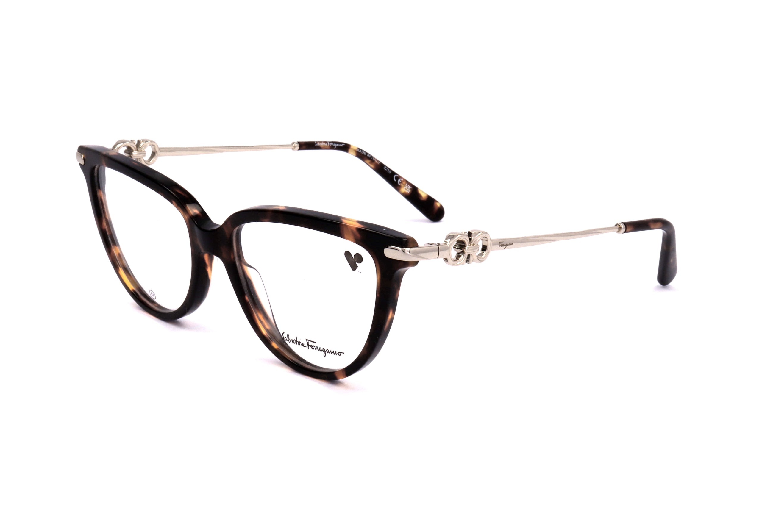 FERRAGAMO - FRAME SF2946 219 53 16 140