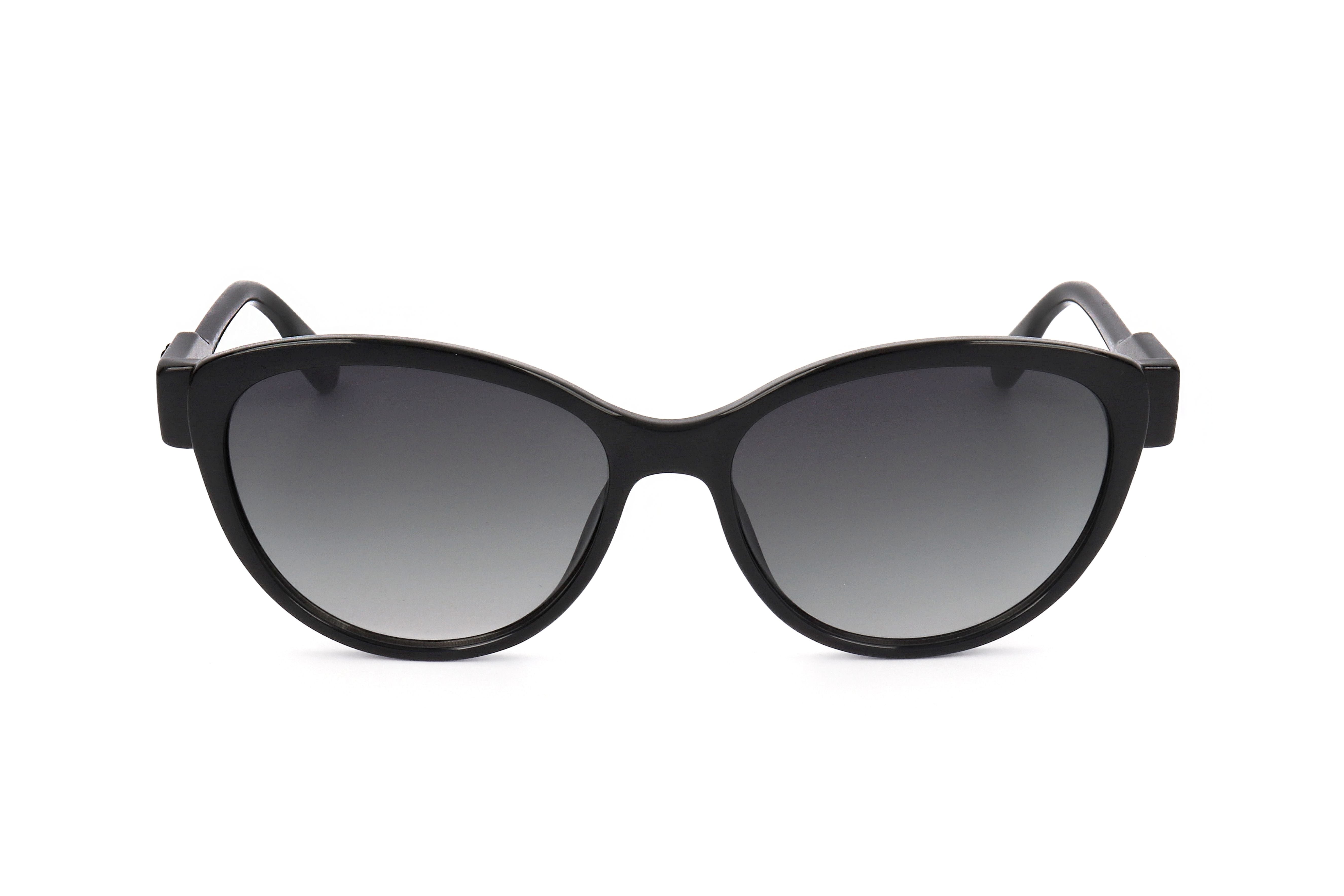 KARL LAGERFELD SUN KL6099S 001 54 15 140-1
