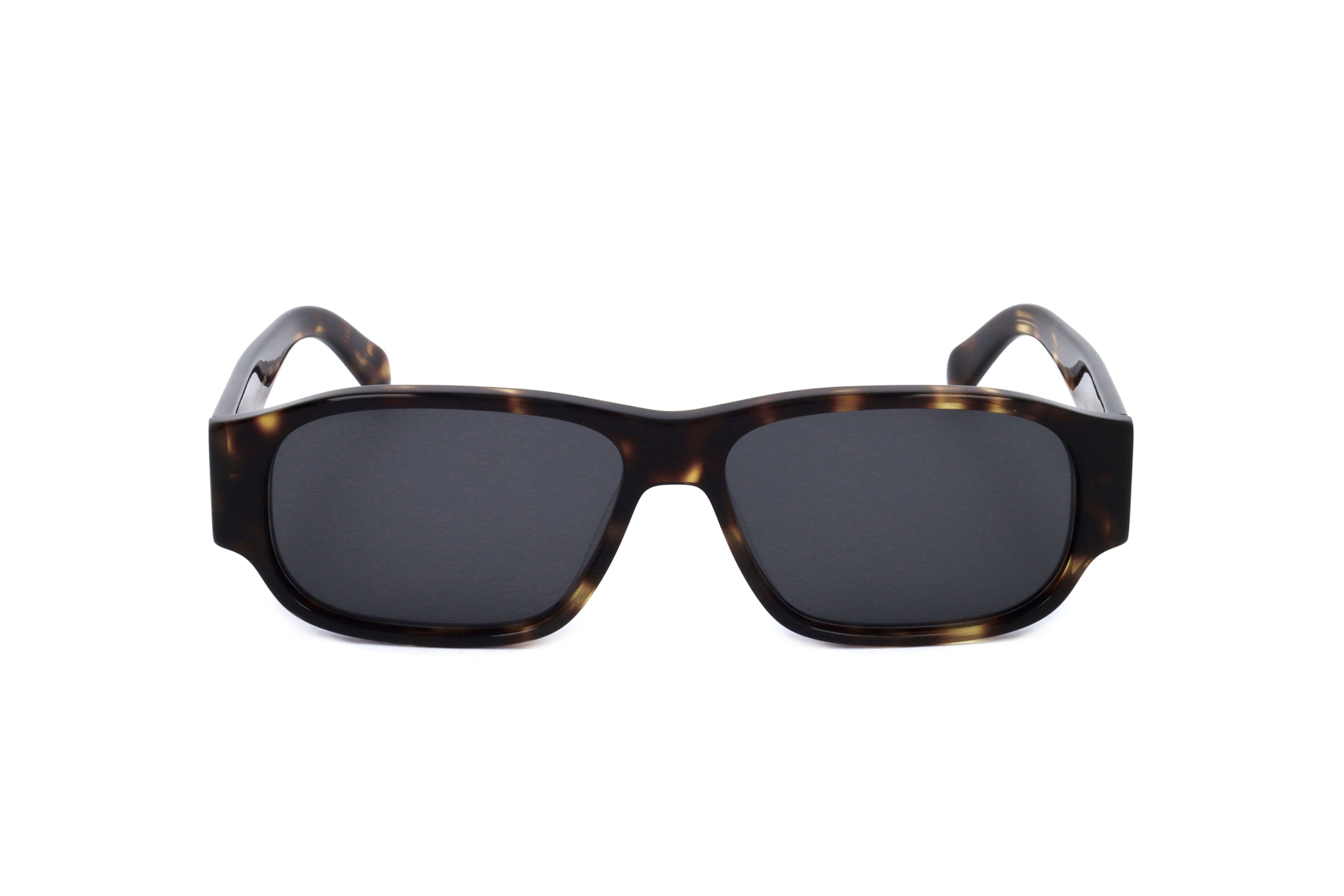 FERRAGAMO - SUN SF1109S 242 57 14 145