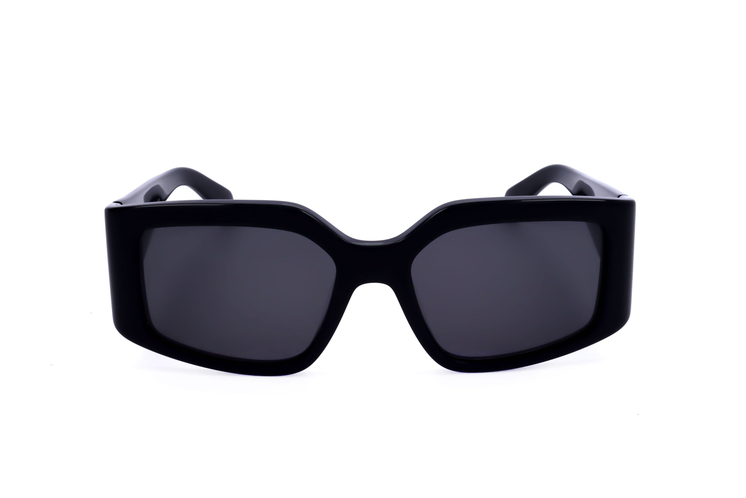 FERRAGAMO - SUN SF1101S 001 54 18 140