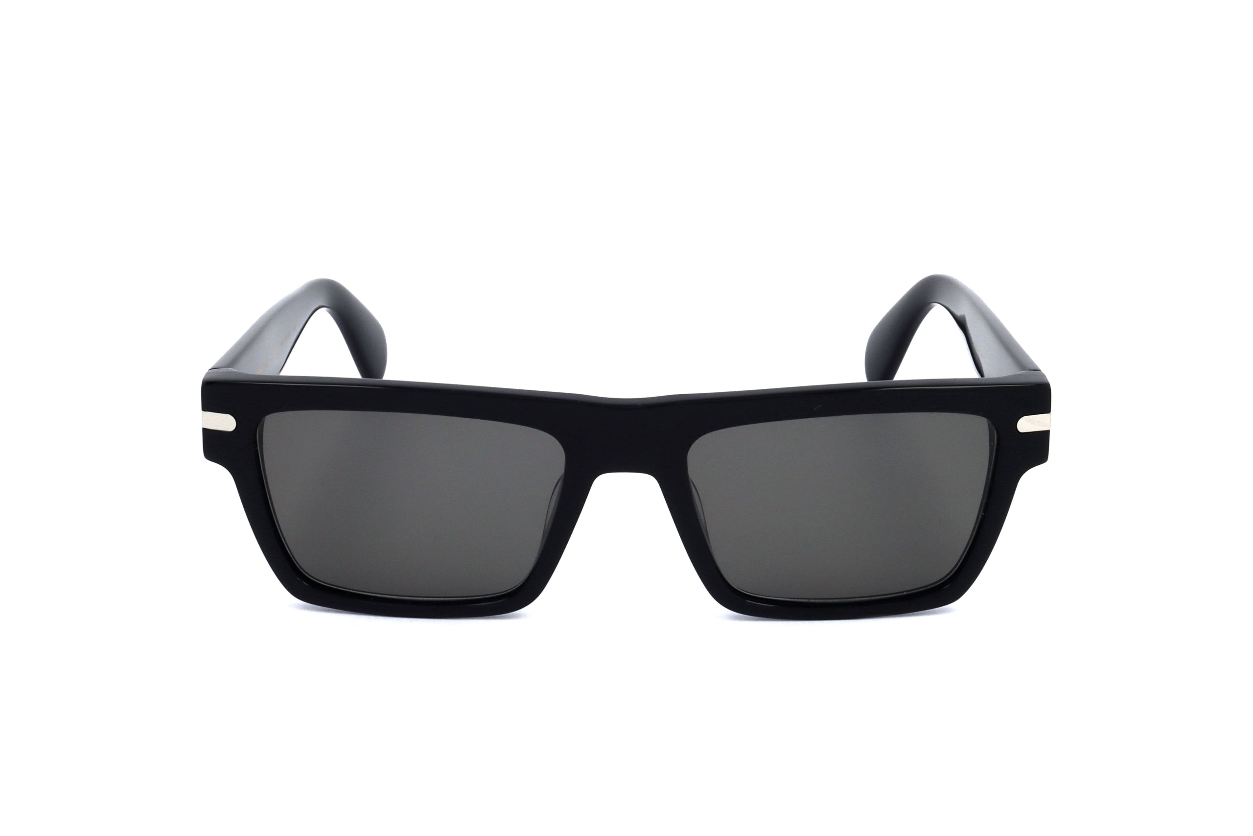 FERRAGAMO - SUN SF1086SN 001 54 19 145