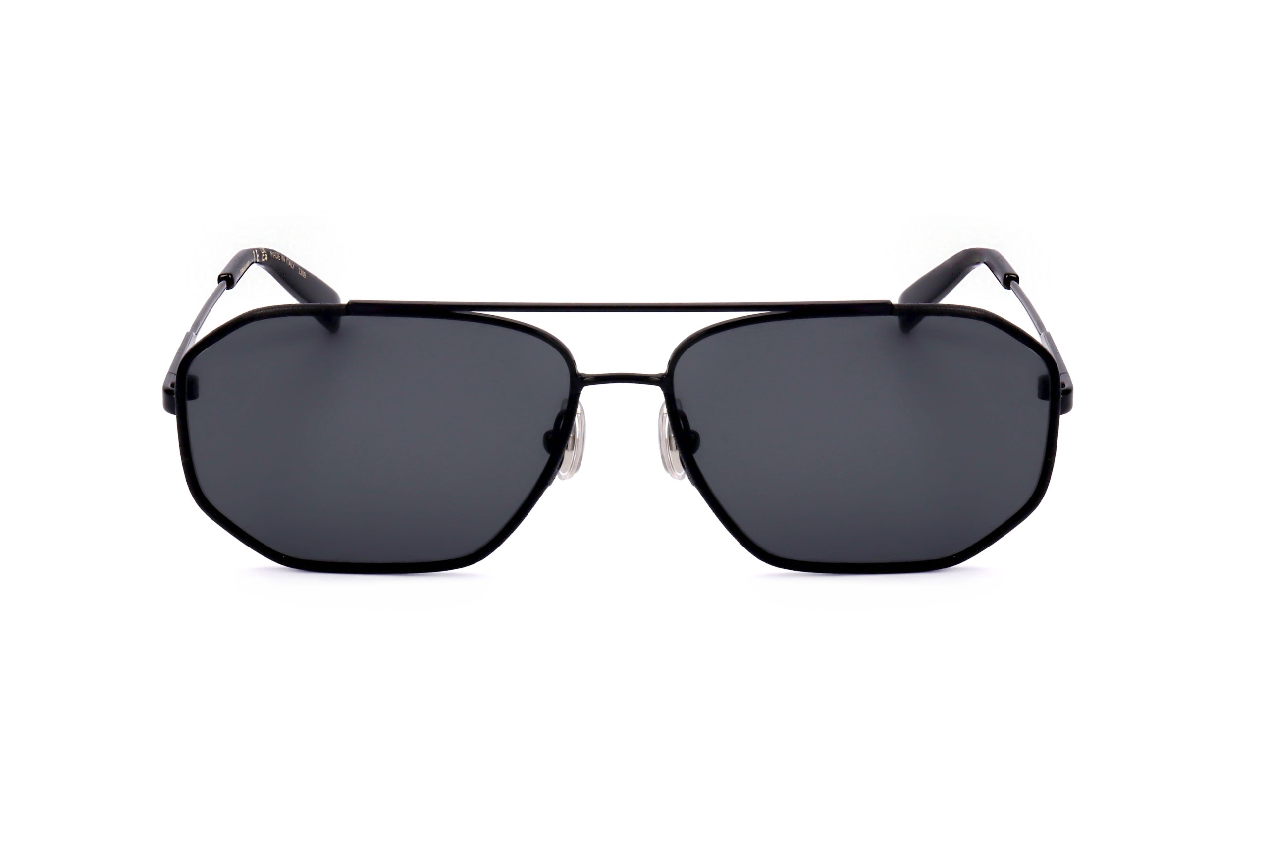 FERRAGAMO - SUN SF303SLN 001 60 15 140