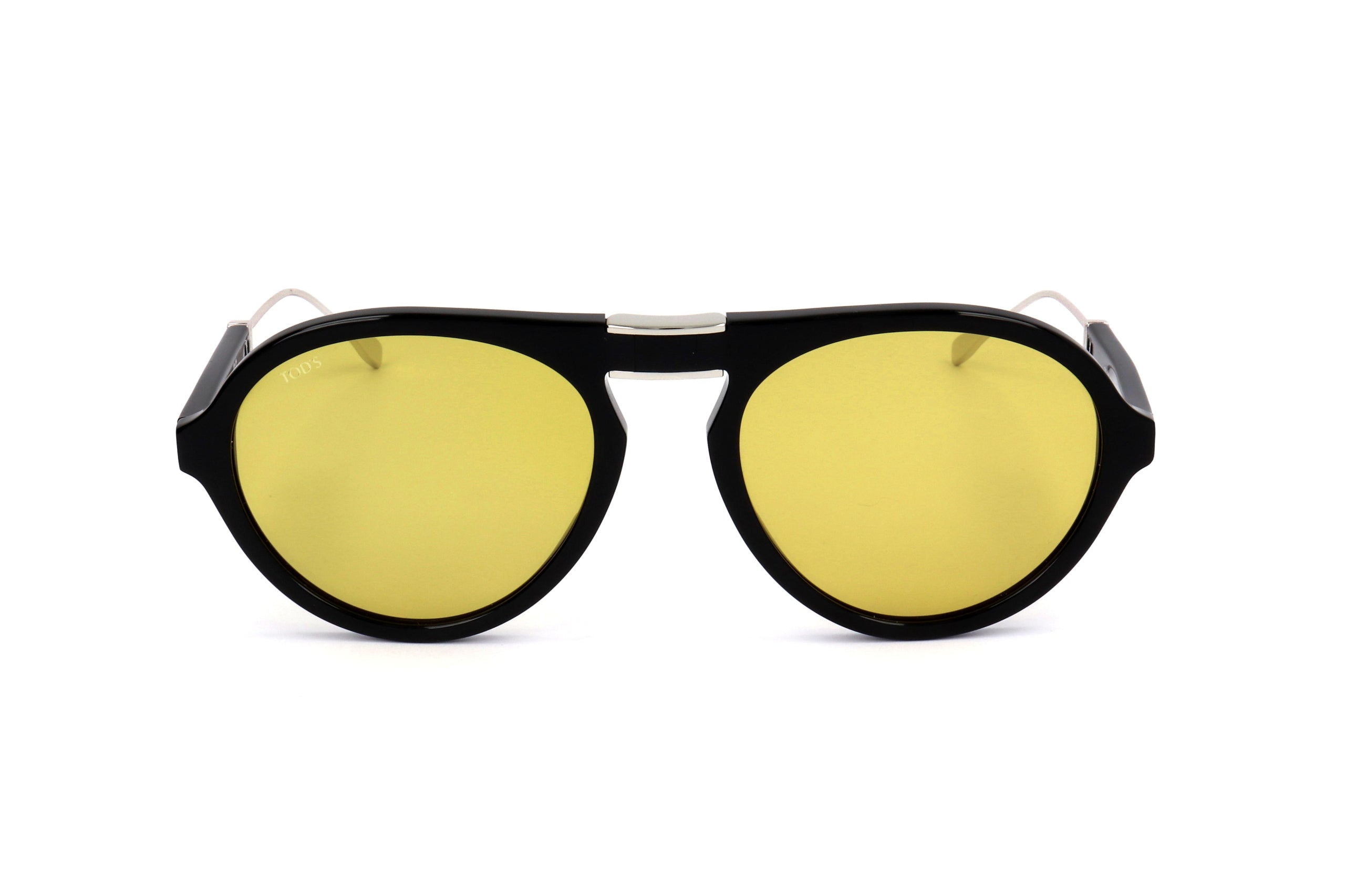 TOD'S - SUN TO0309 01E 52 19 145