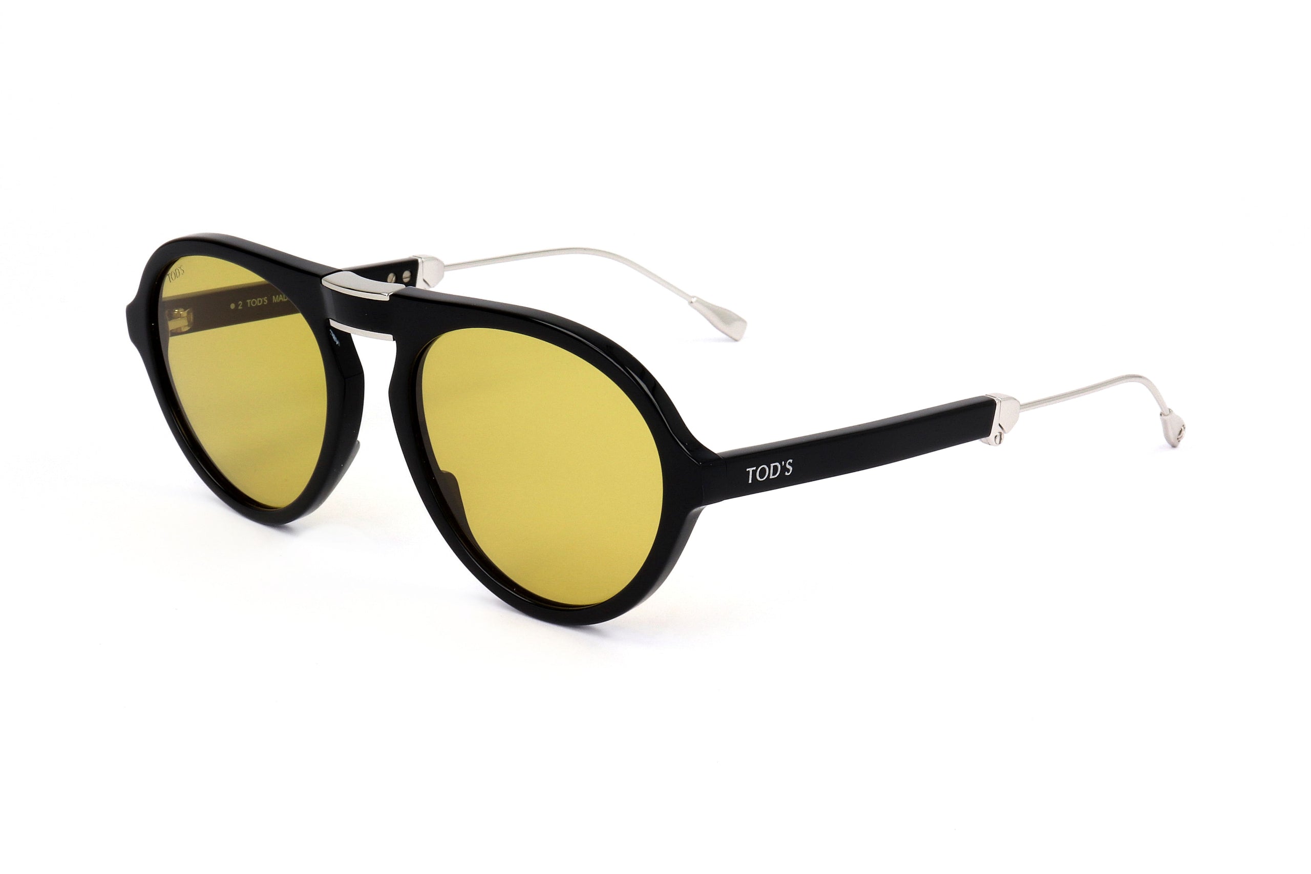 TOD'S - SUN TO0309 01E 52 19 145