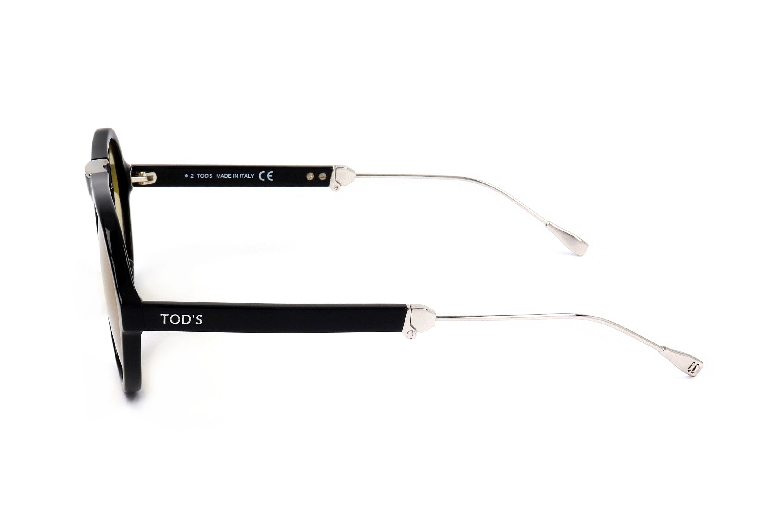 TOD'S - SUN TO0309 01E 52 19 145-3