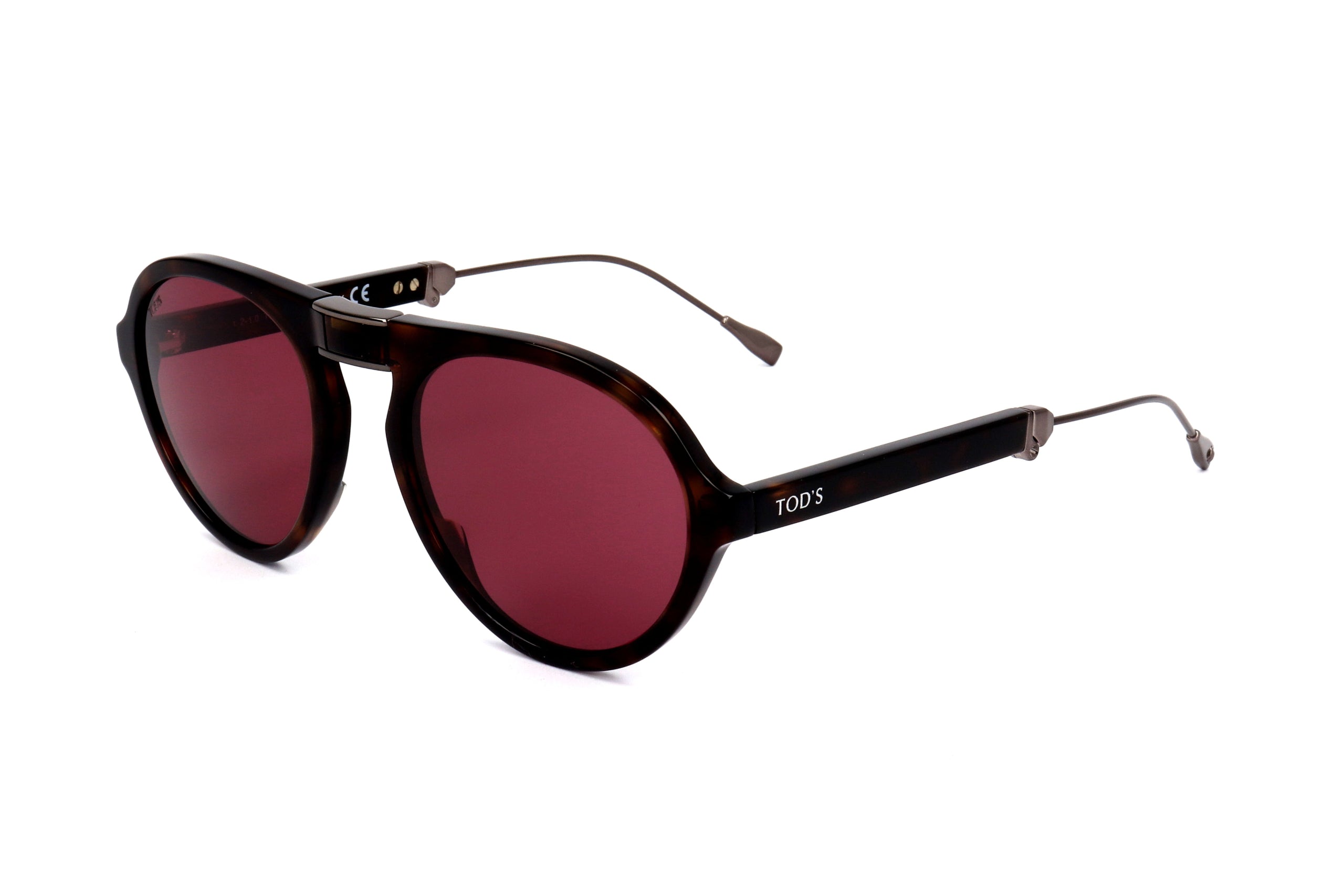 TOD'S - SUN TO0309 52S 52 19 145