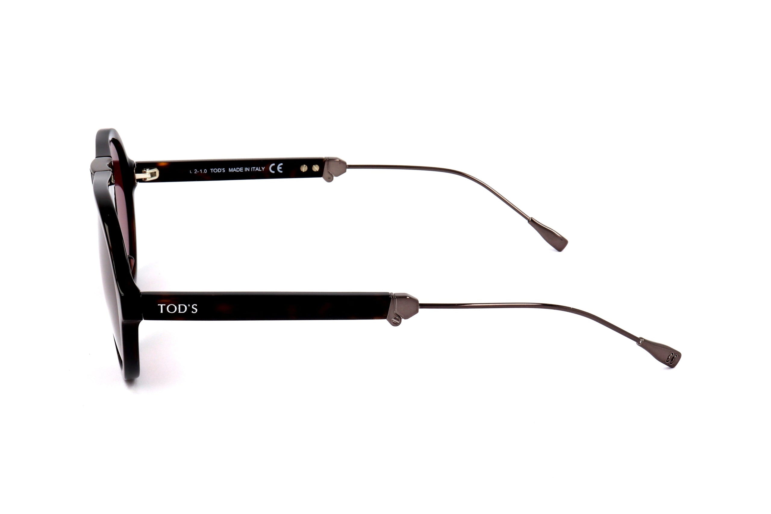 TOD'S -  SUN TO0309 52S 52 19 145-3