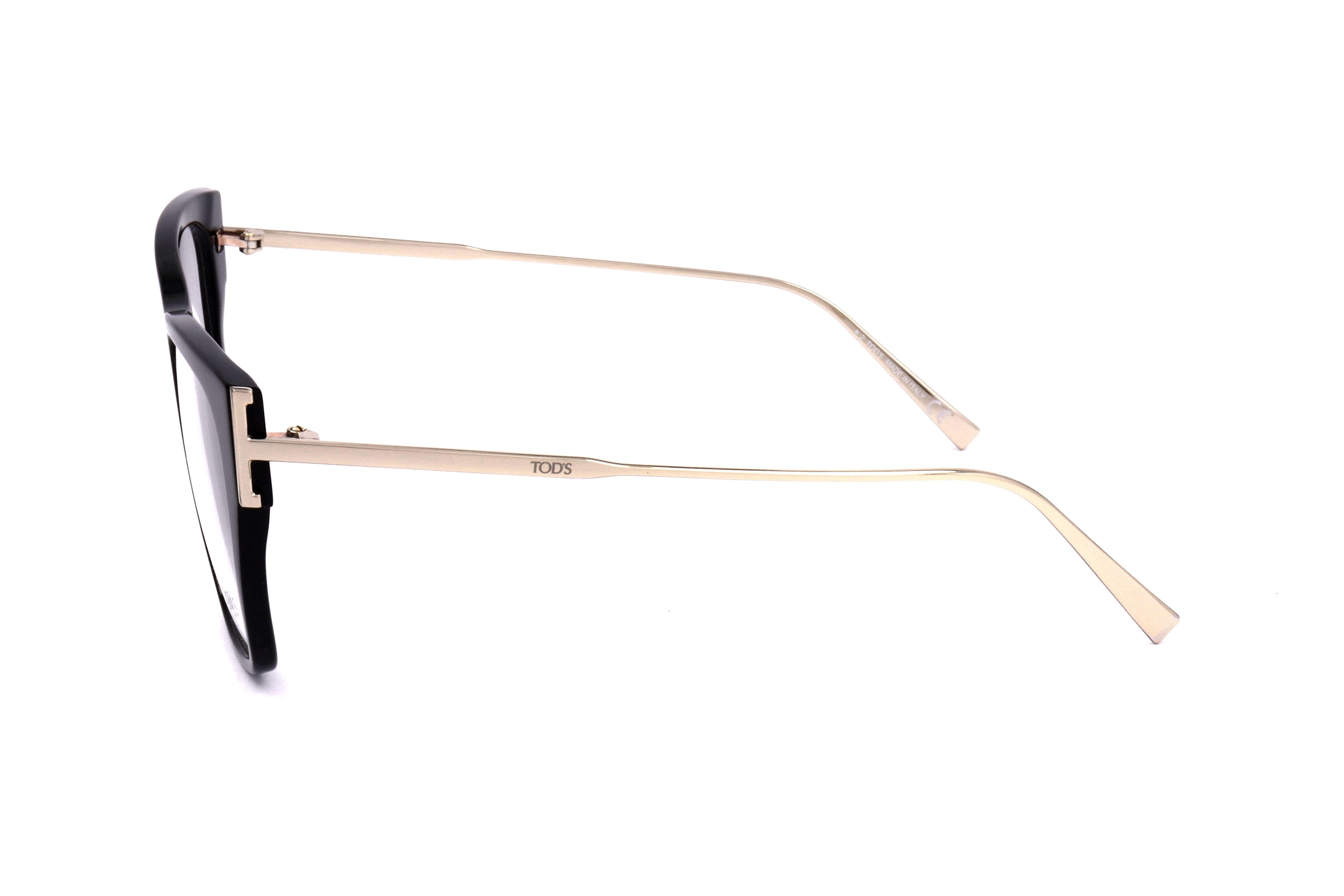 TOD'S FRAME TO5259 001 54 15 140-3