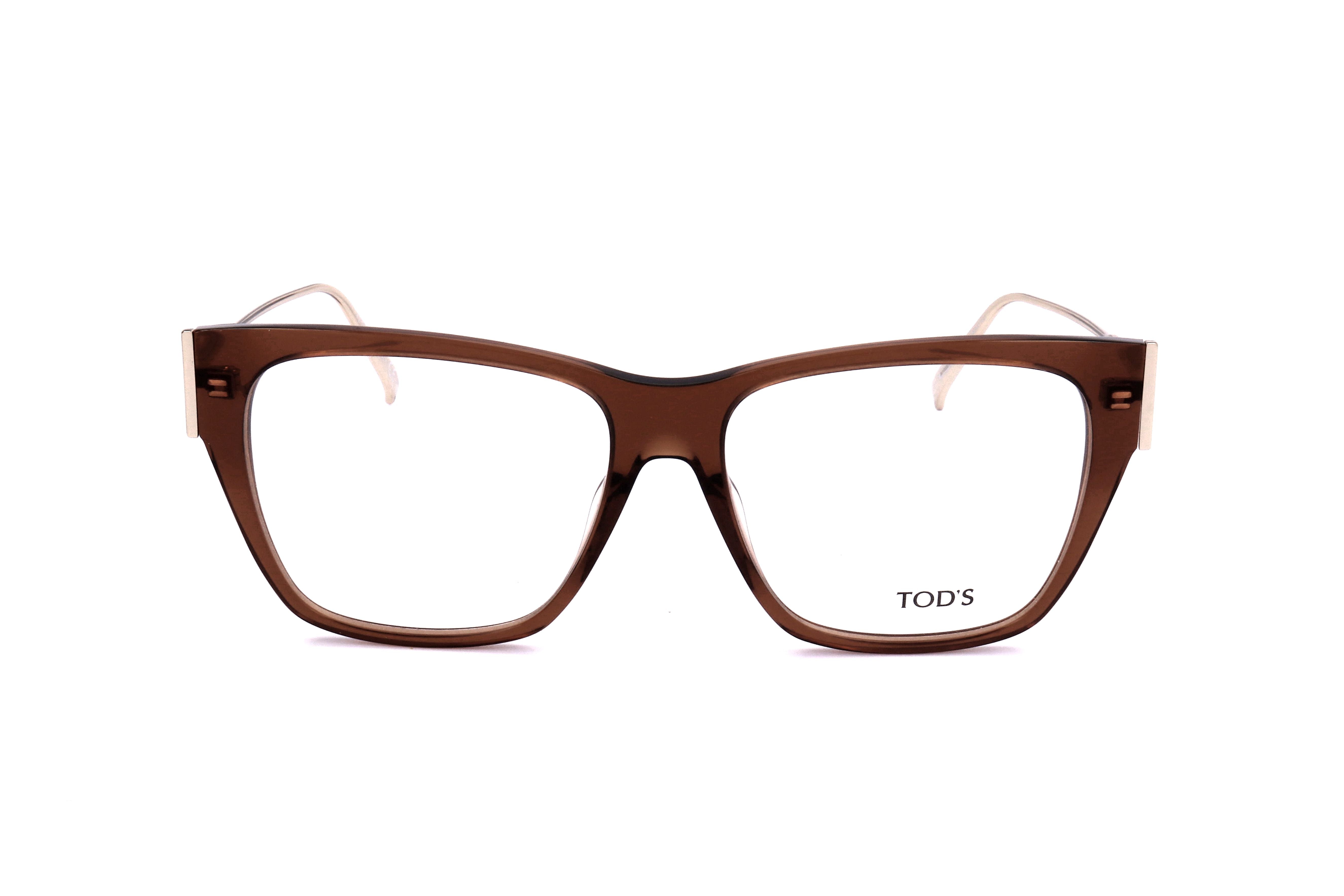 TOD'S FRAME TO5259 048 54 15 140-1