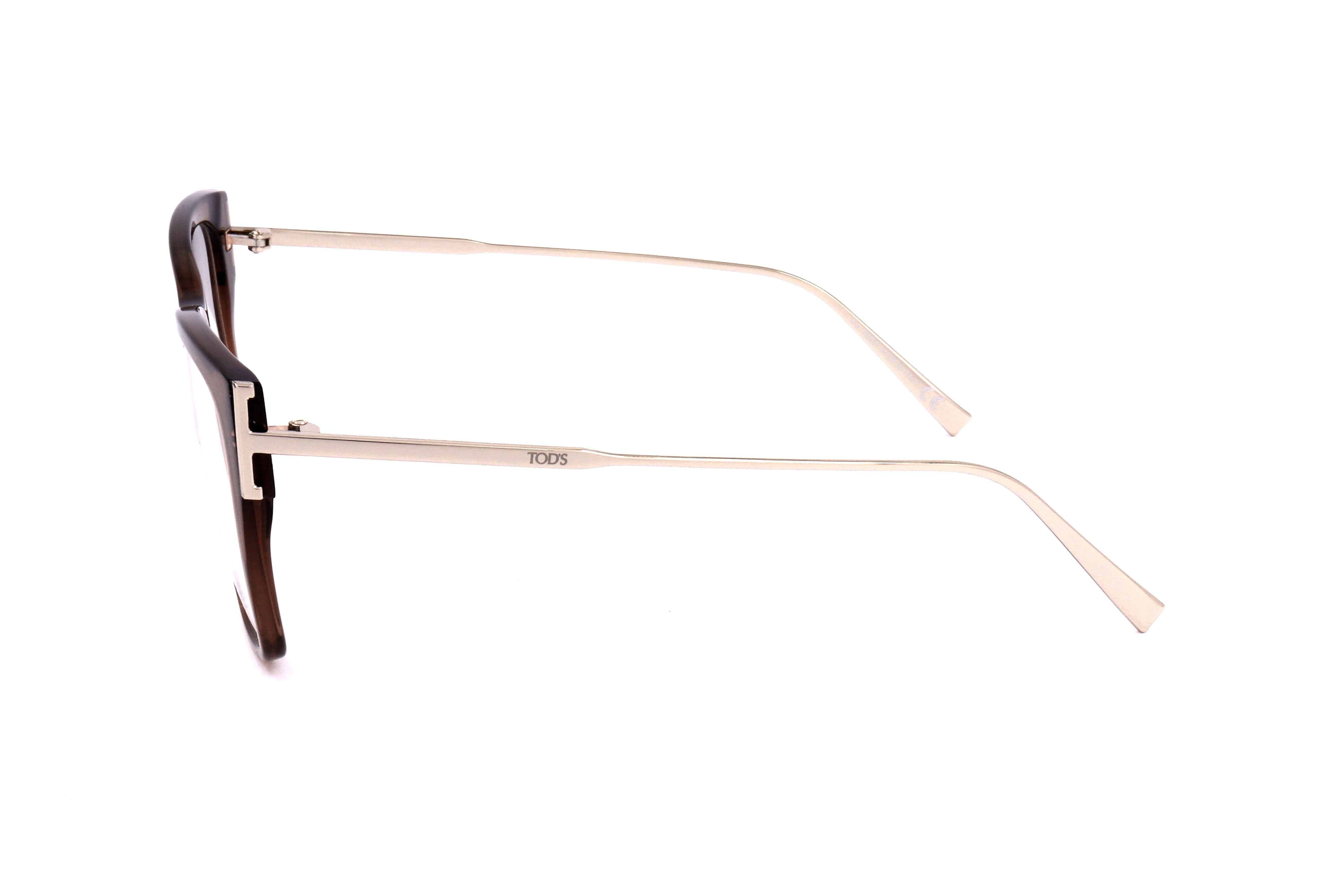 TOD'S FRAME TO5259 048 54 15 140-3