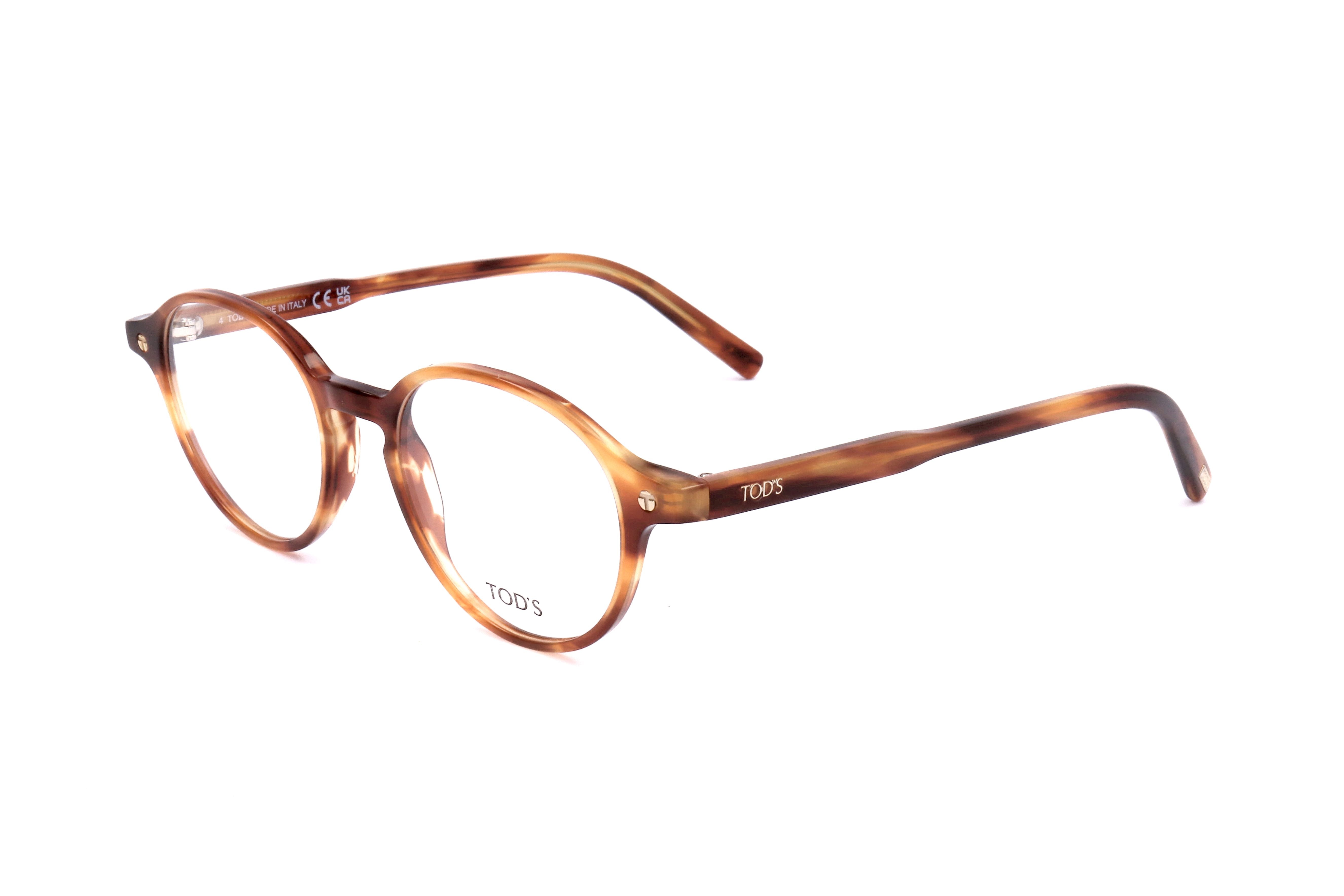TOD'S FRAME TO5261 053 48 18 145-2