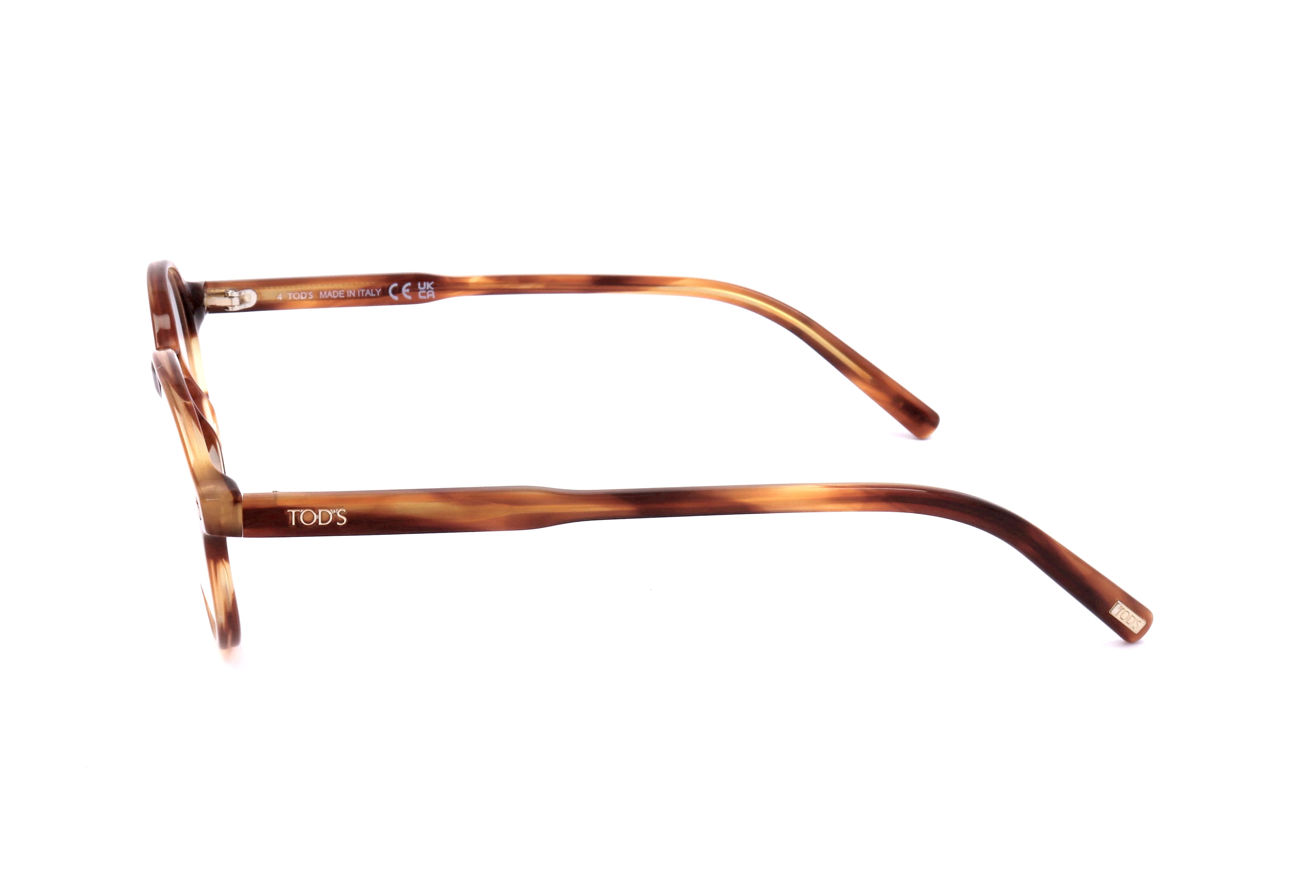 TOD'S FRAME TO5261 053 48 18 145-3