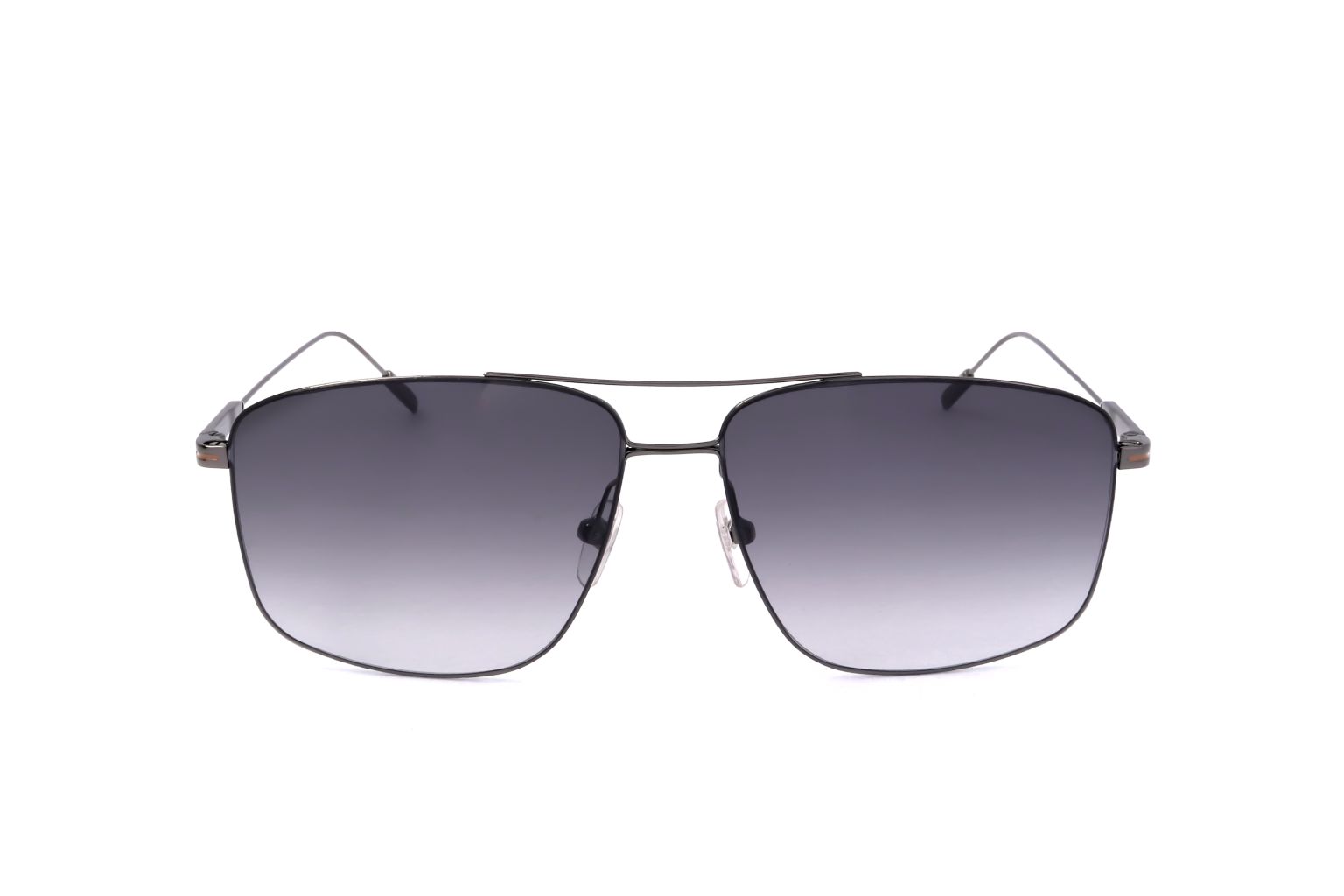 ERMENEGILDO ZEGNA - SUN EZ0188 D 08B 60 14 145