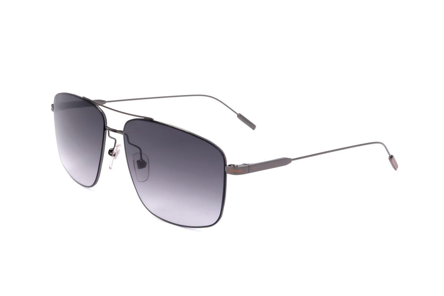 ERMENEGILDO ZEGNA - SUN EZ0188 D 08B 60 14 145