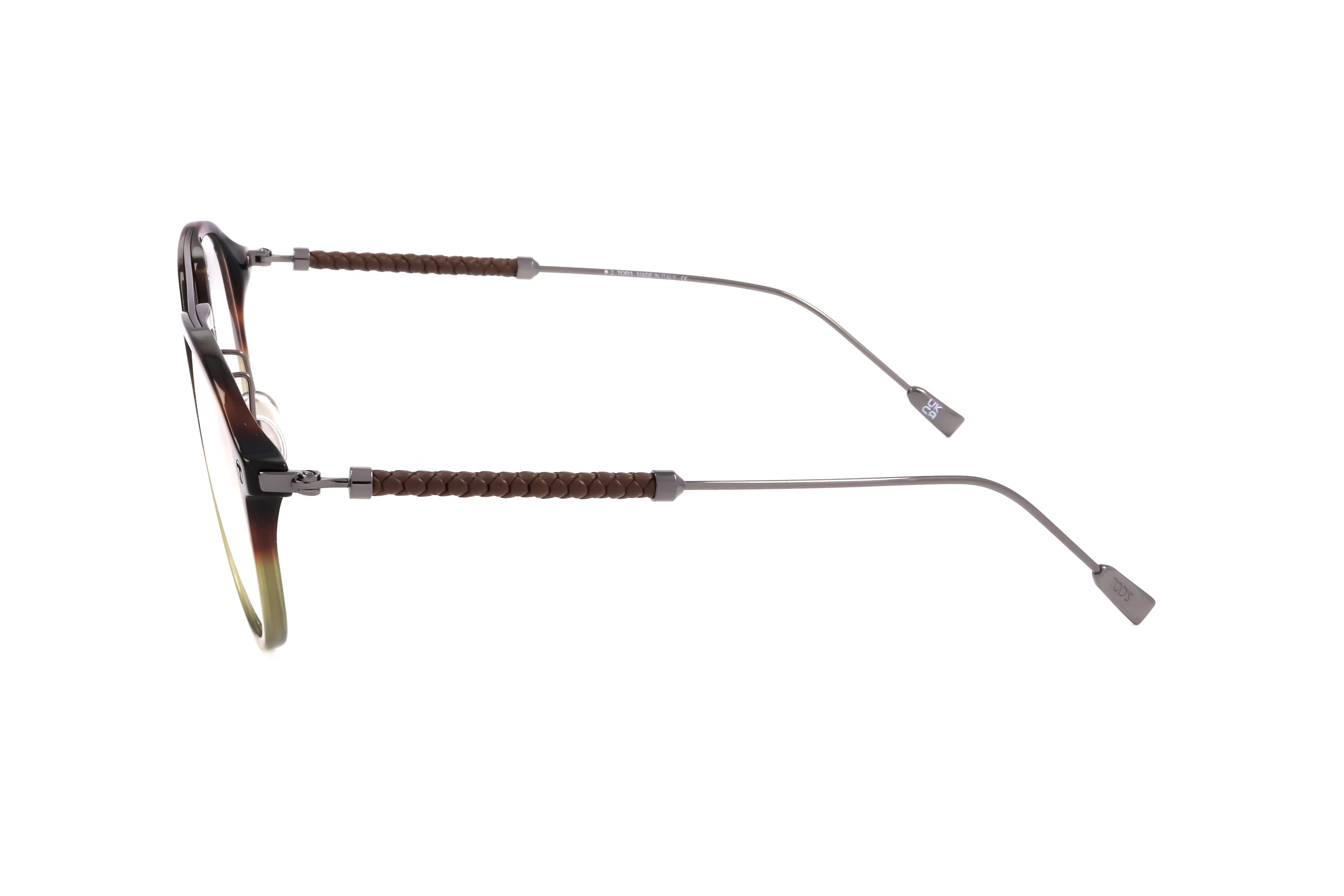 TOD'S FRAME TO5267 055 53 20 145-3