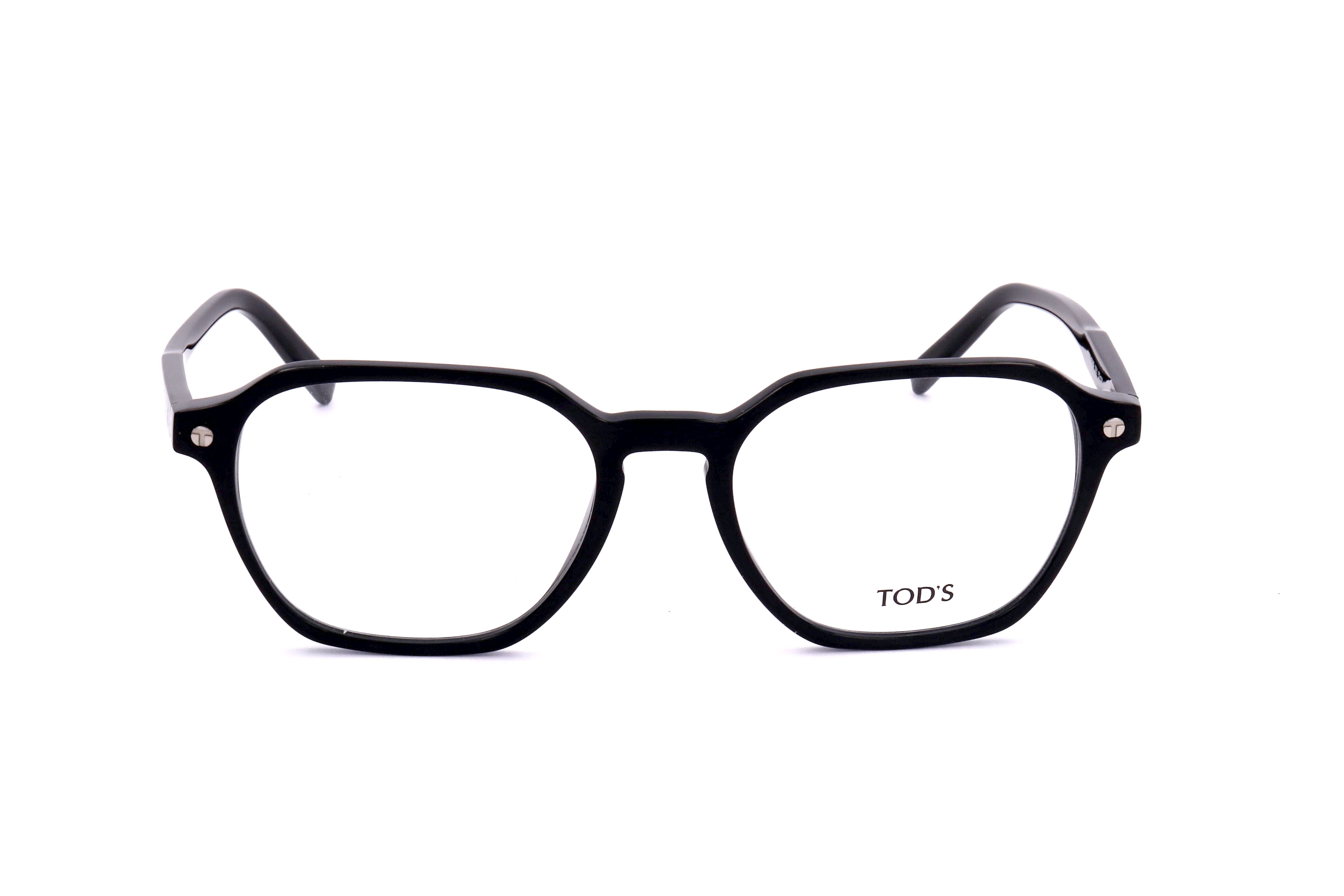 TOD'S FRAME TO5269 001 52 18 145-1