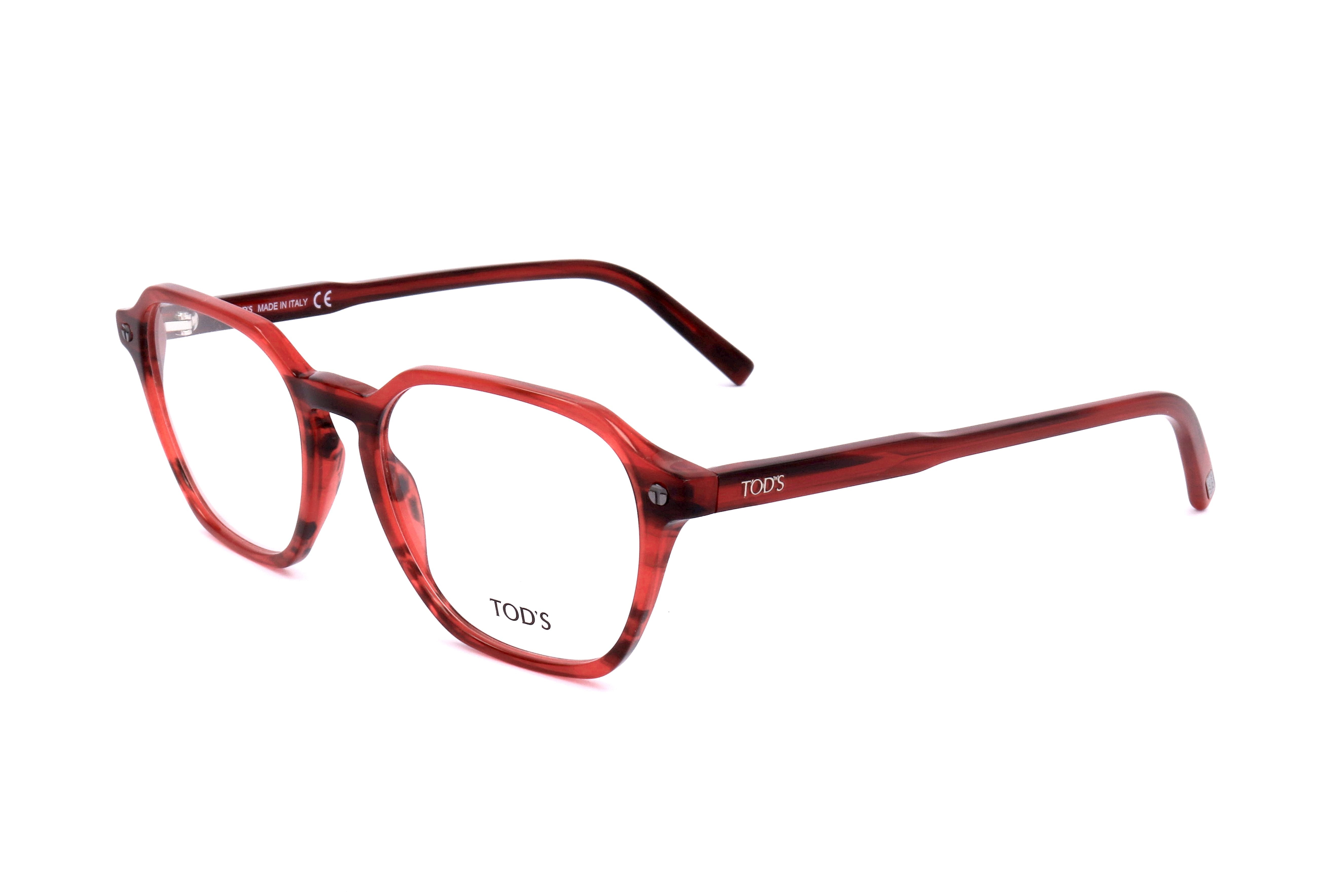 TOD'S FRAME TO5269 066 52 18 145-2