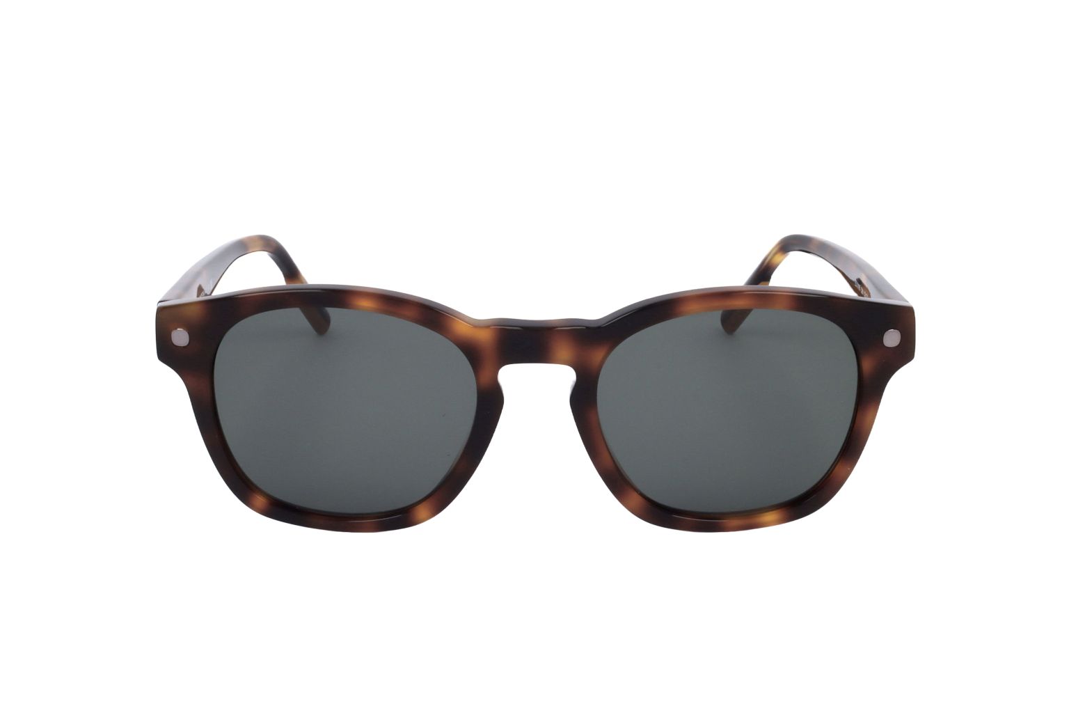 ERMENEGILDO ZEGNA - SUN EZ0195 52N 52 21 145