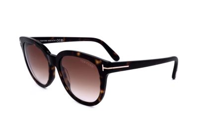 TOM FORD SUN FT0914 52F 54 19 140-2