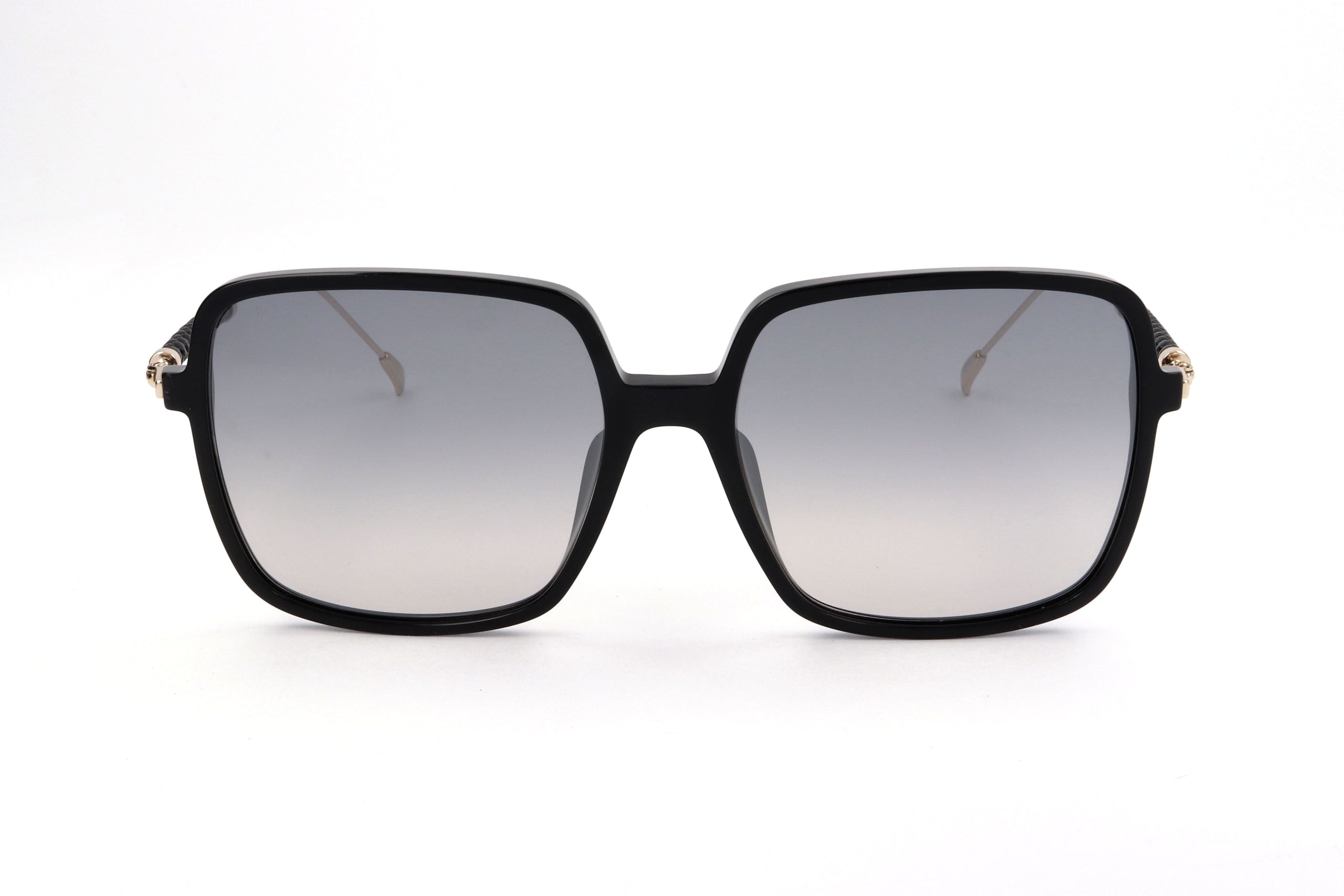 TOD'S - SUN TO0321 01C 59 17 140