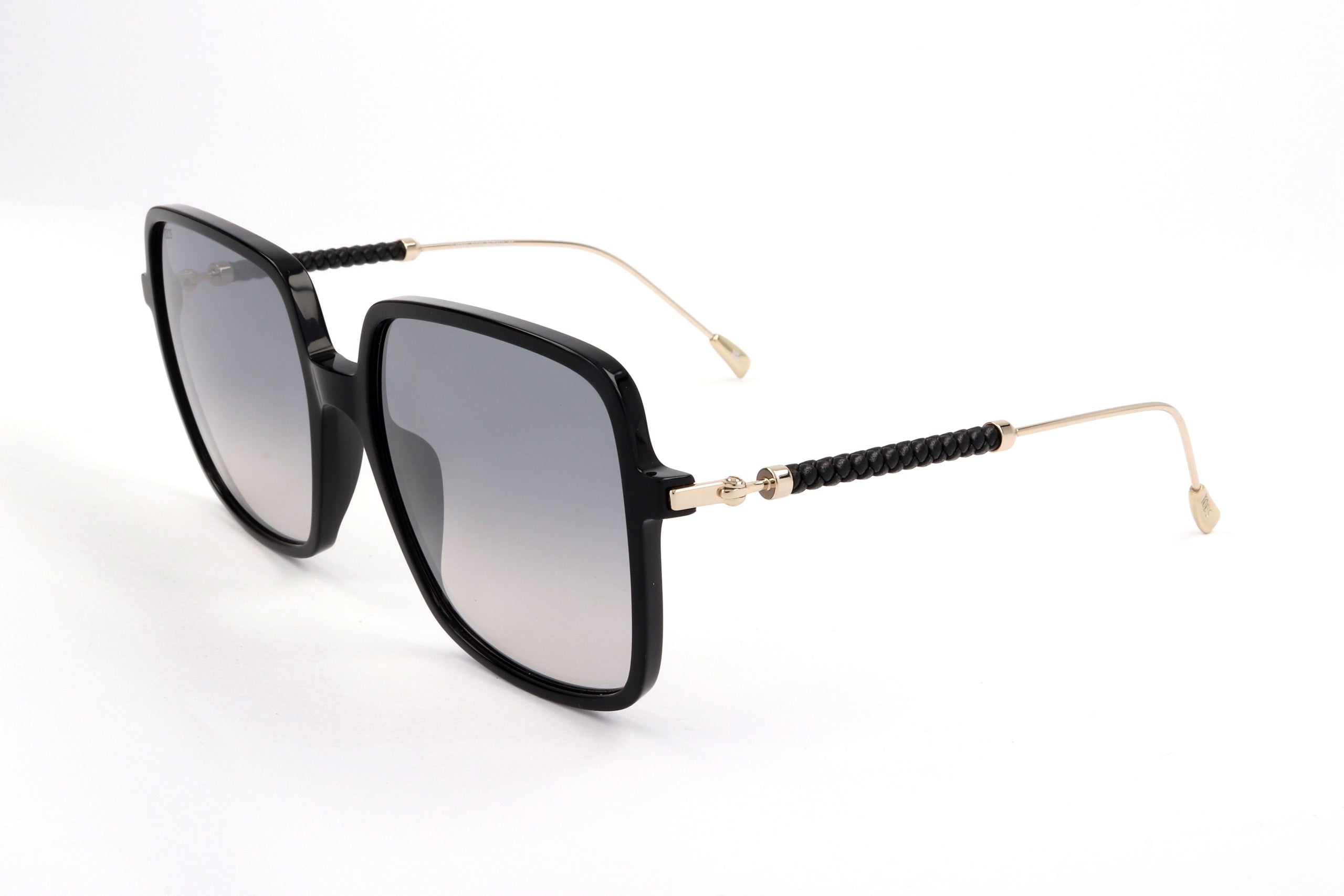 TOD'S - SUN TO0321 01C 59 17 140