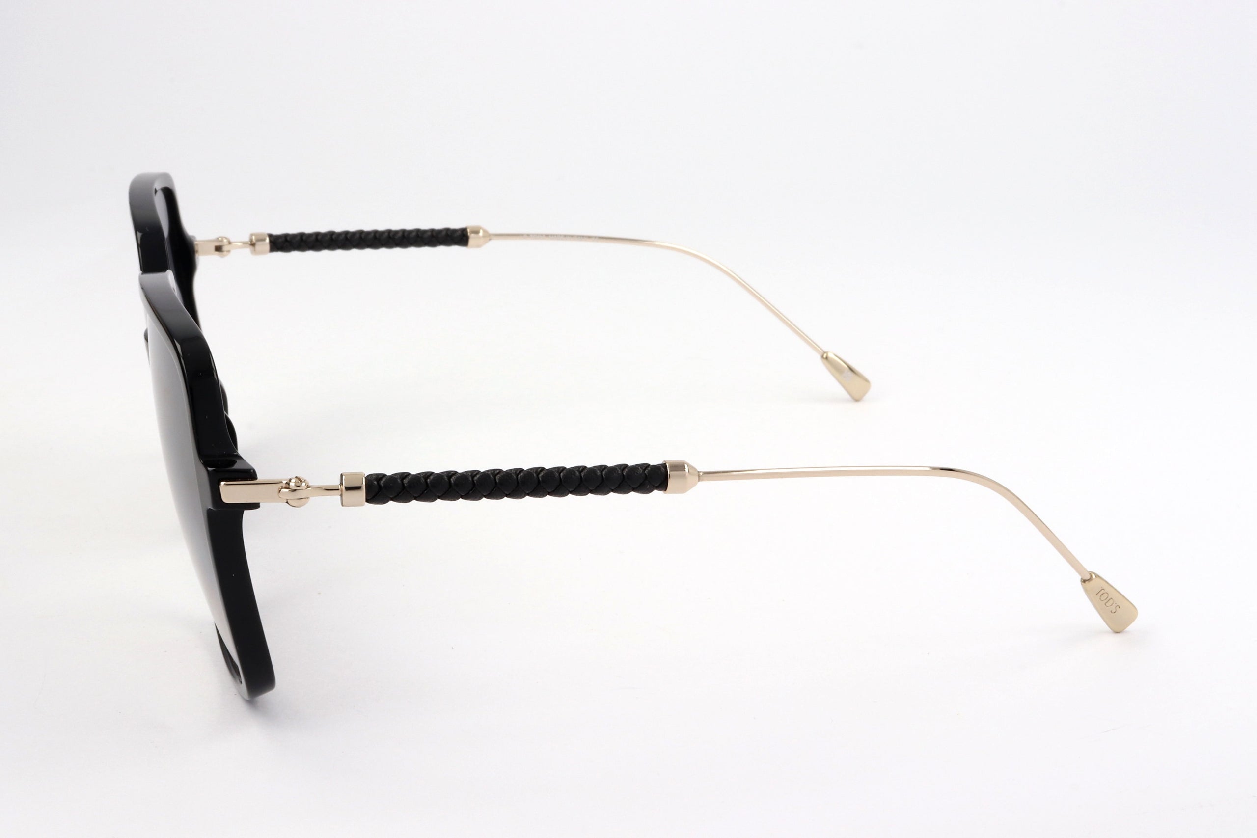 TOD'S - SUN TO0321 01C 59 17 140-3