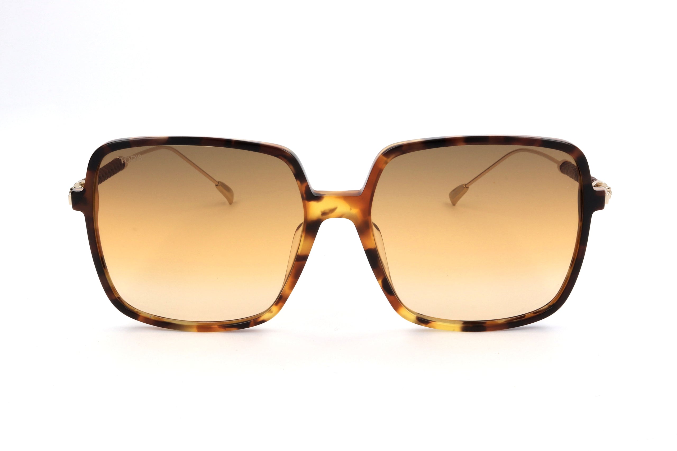 TOD'S - SUN TO0321 56F 59 17 140