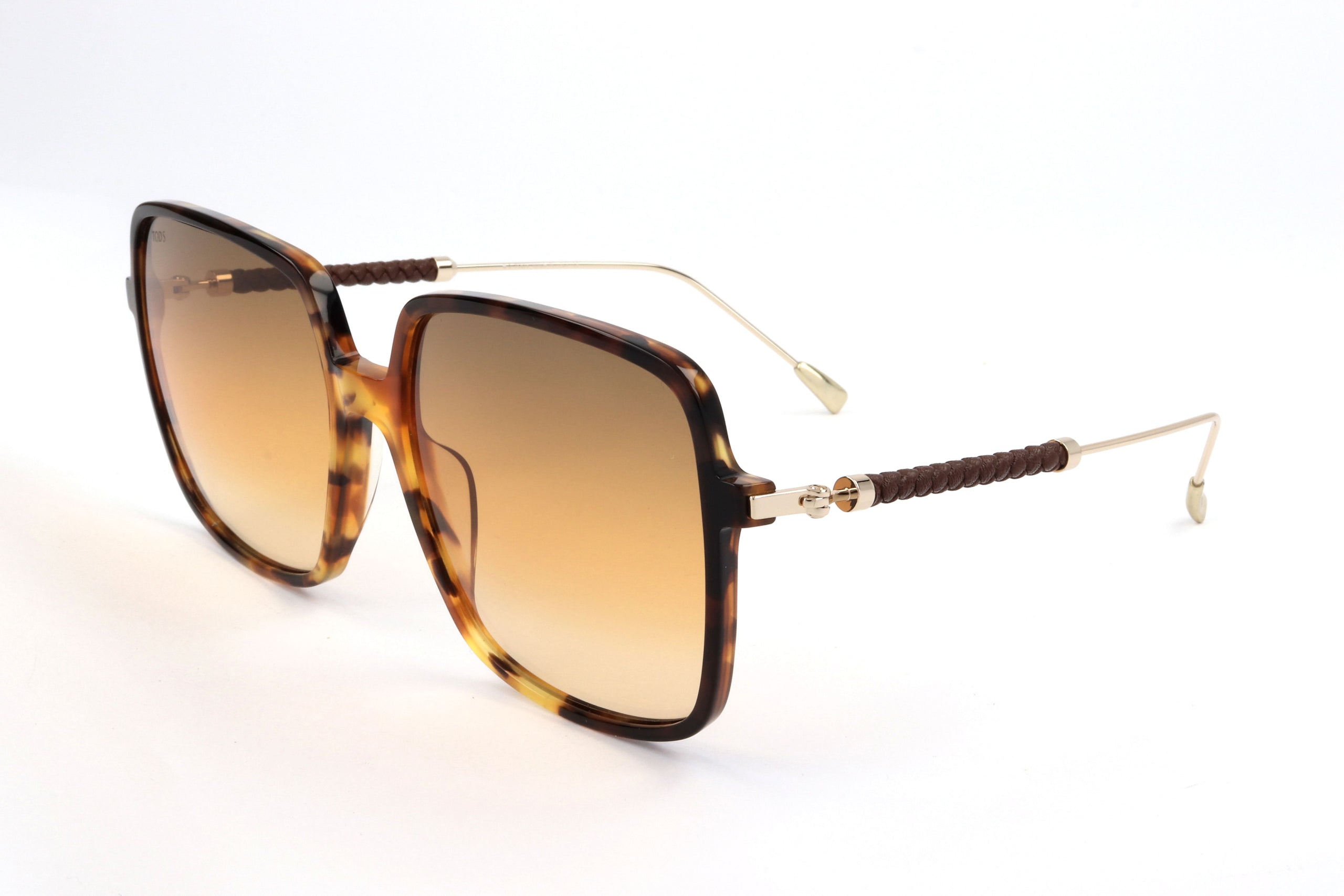 TOD'S - SUN TO0321 56F 59 17 140