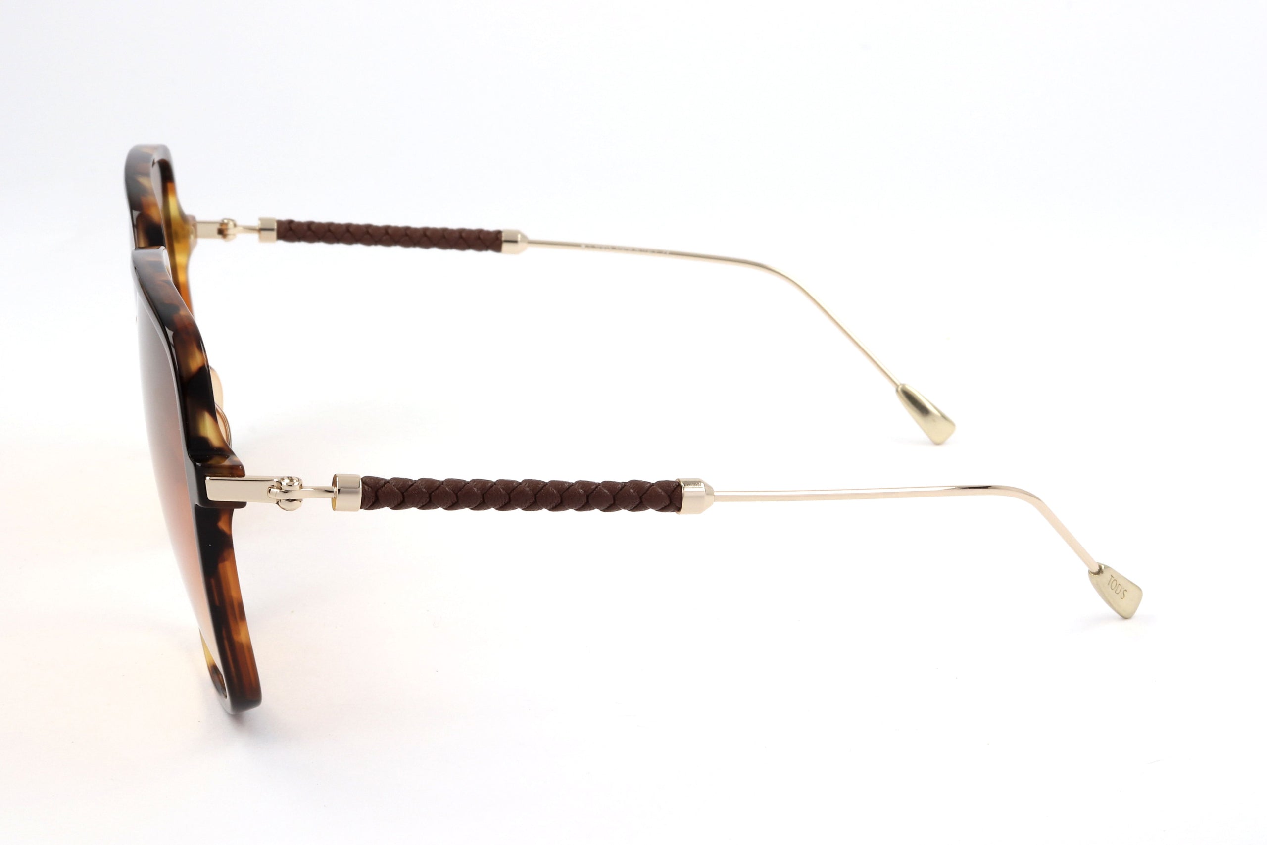 TOD'S - SUN TO0321 56F 59 17 140-3