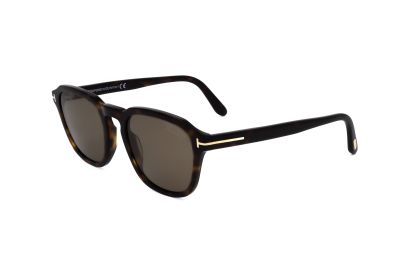 TOM FORD SUN FT0931 52H 52 21 145-2