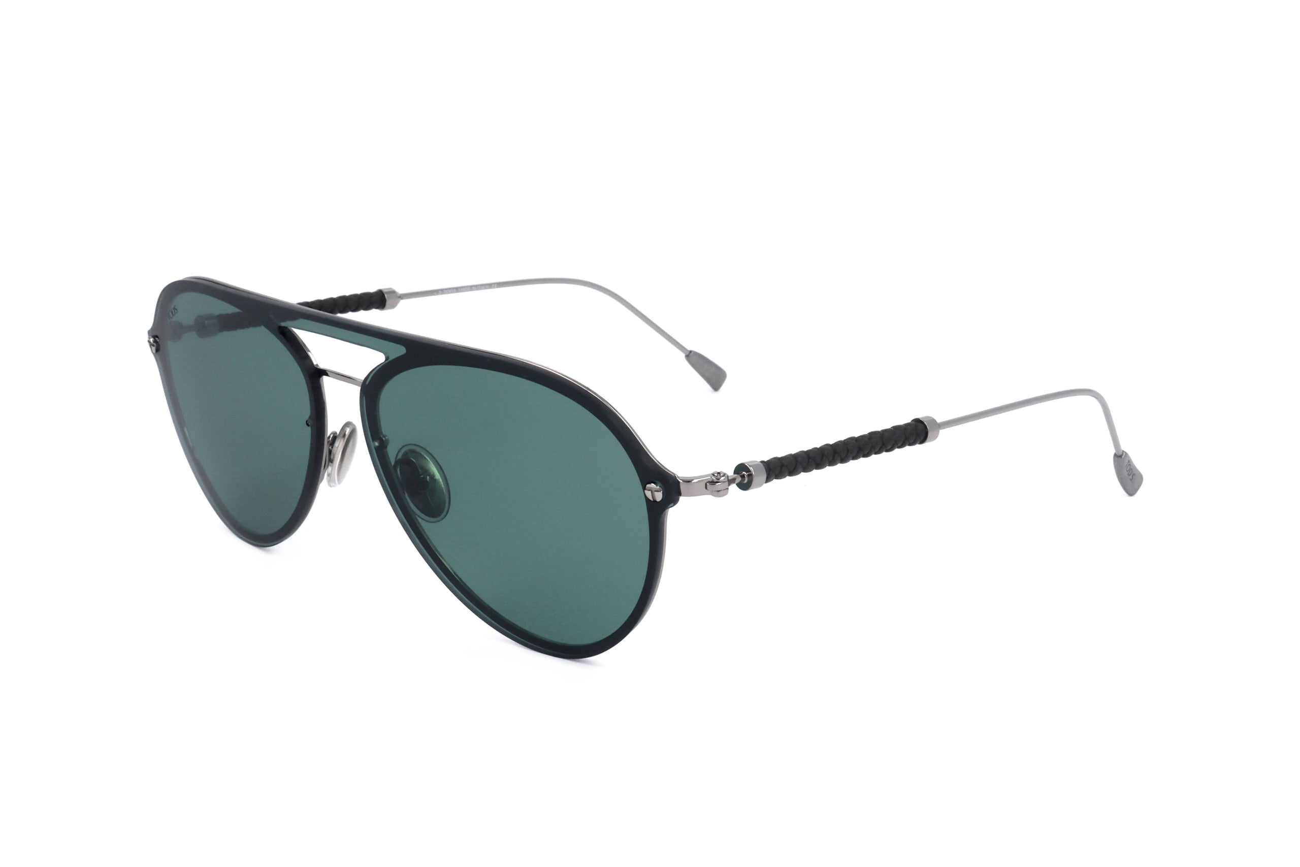 TOD'S - SUN TO0330 14N 00 00 145