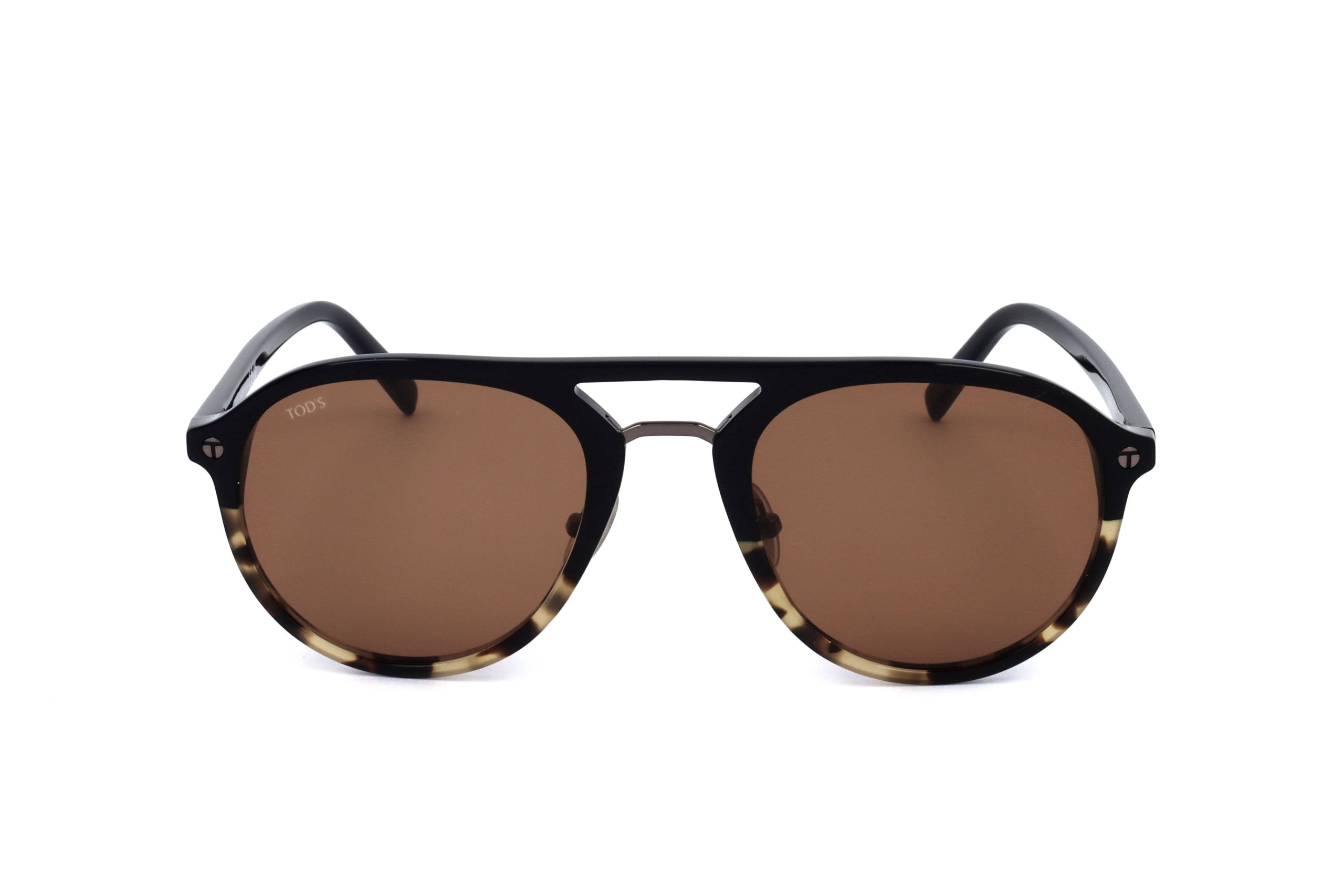 TOD'S - SUN TO0336 05E 52 22 145