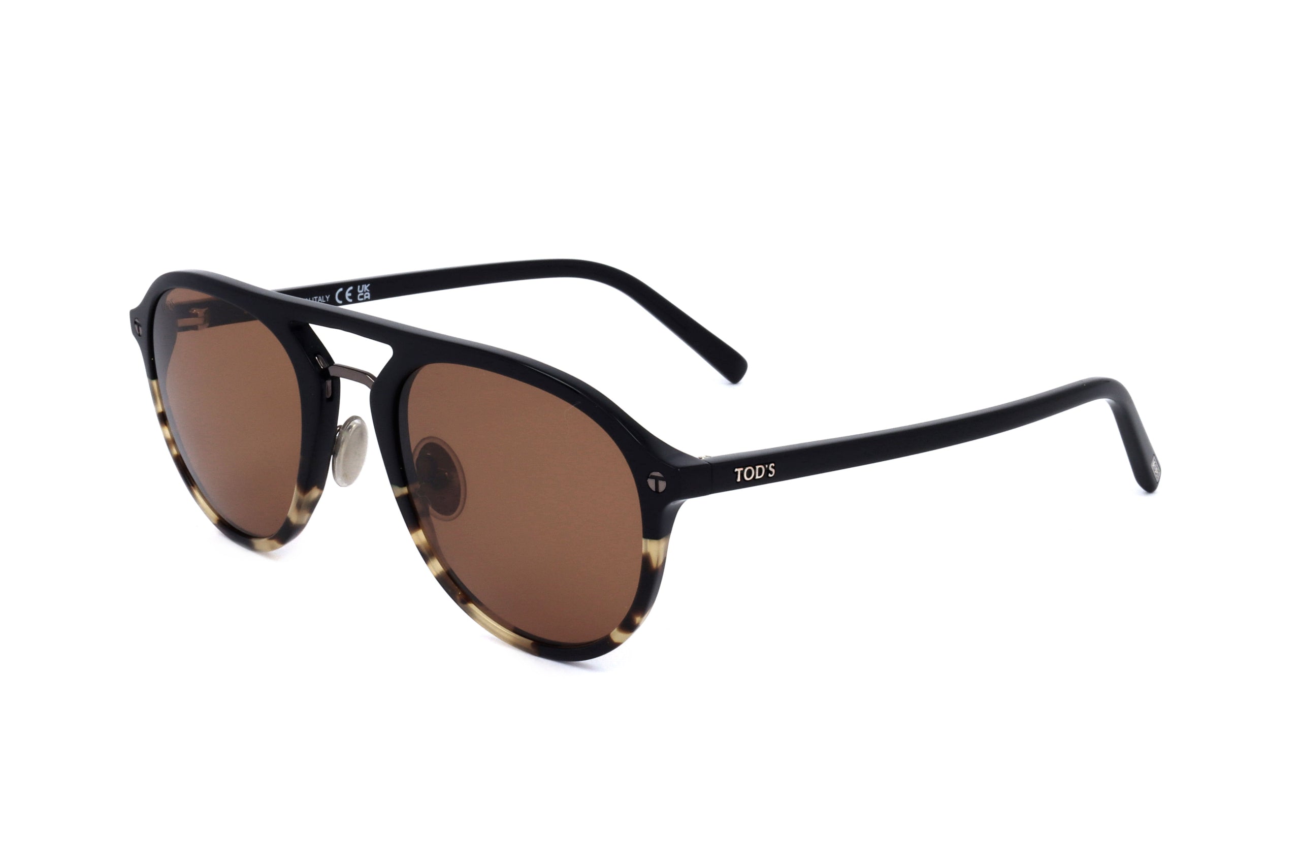 TOD'S - SUN TO0336 05E 52 22 145