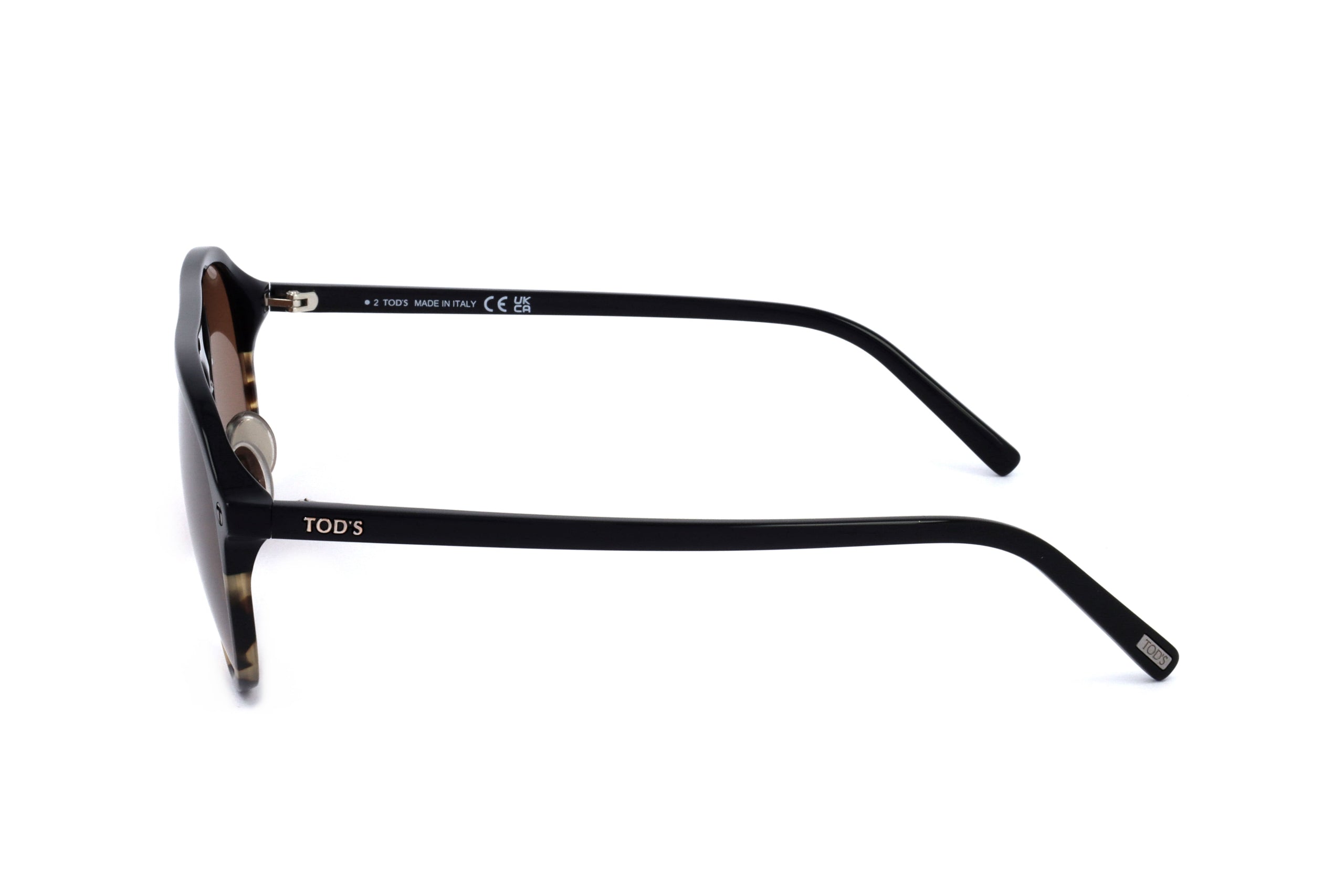 TOD'S - SUN TO0336 05E 52 22 145-3