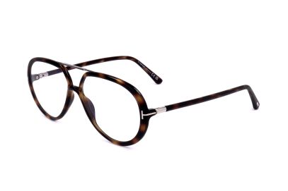 TOM FORD BLUE BLOCK FT5838 B 052 57 14 145-2