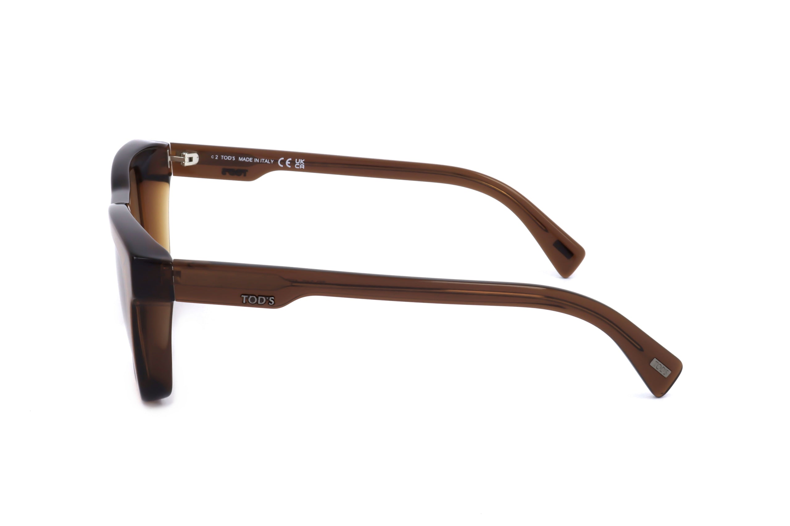 TOD'S - SUN TO0342 45F 47 24 140-3