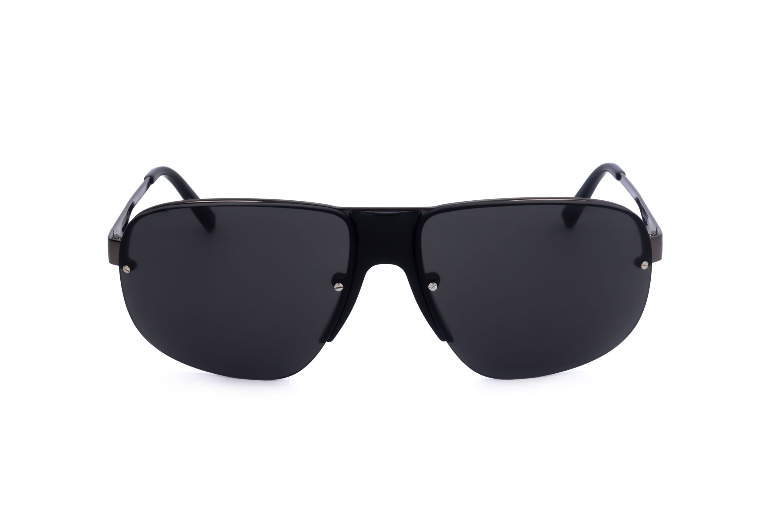 TOD'S - SUN TO0343 01A 62 14 140