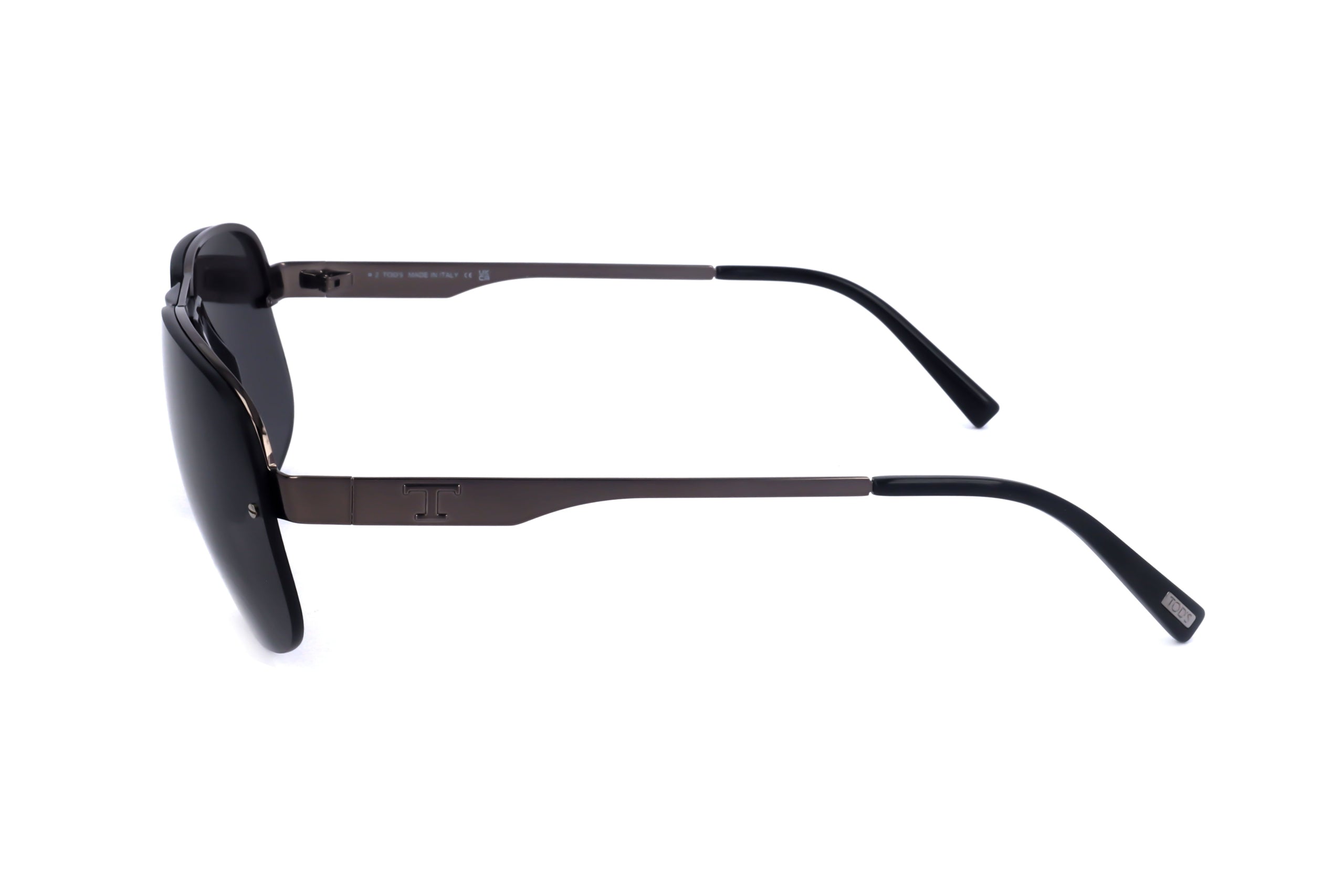 TOD'S - SUN TO0343 01A 62 14 140-3