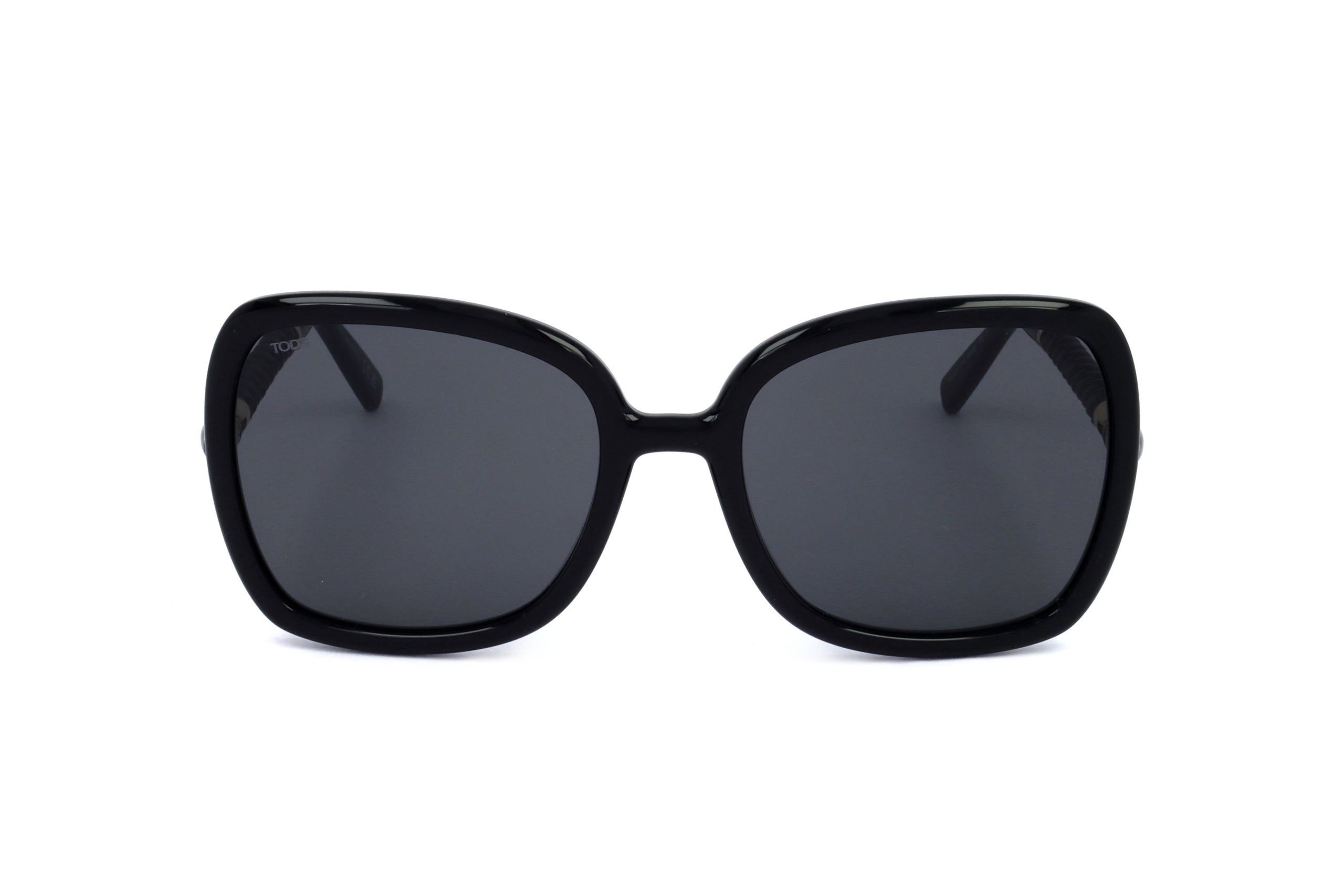 TOD'S - SUN TO0351 01A 59 20 135