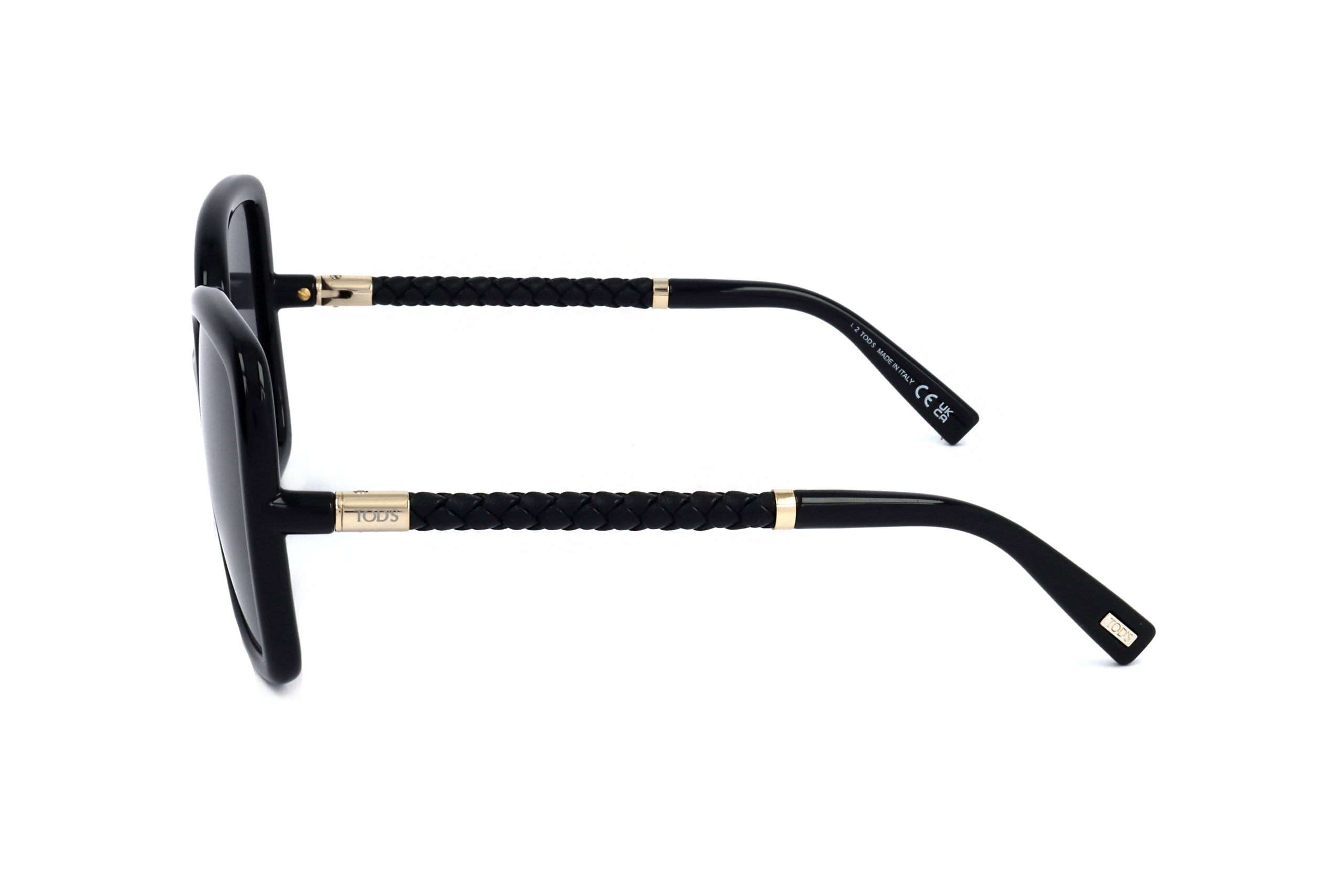 TOD'S - SUN TO0351 01A 59 20 135-3