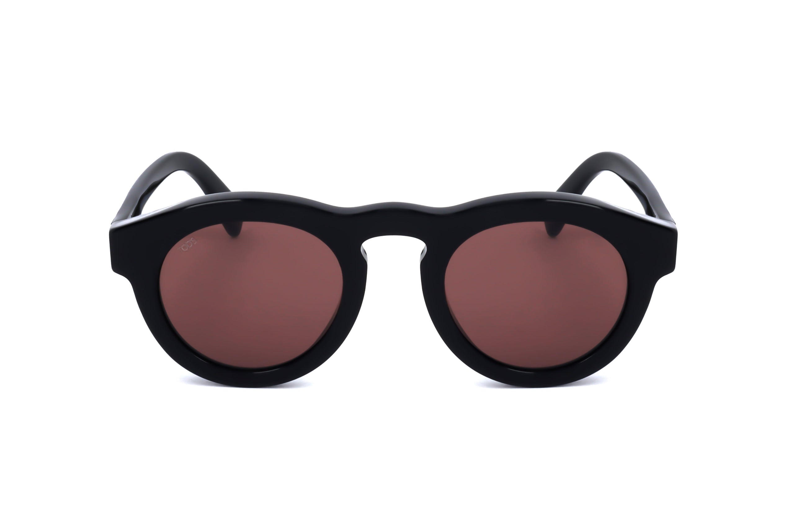 TOD'S - SUN TO0352 01S 48 24 140